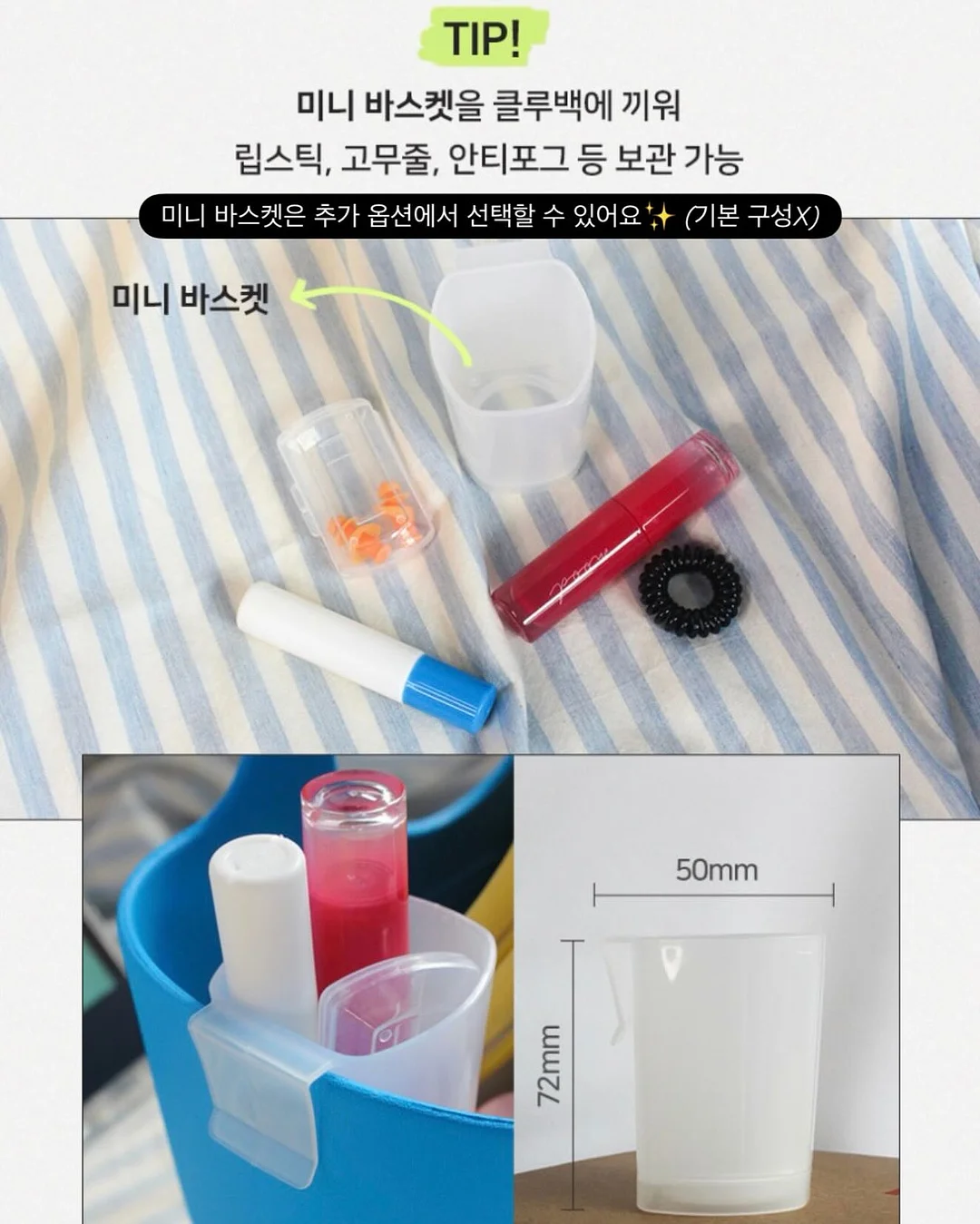 이달의 아트 15