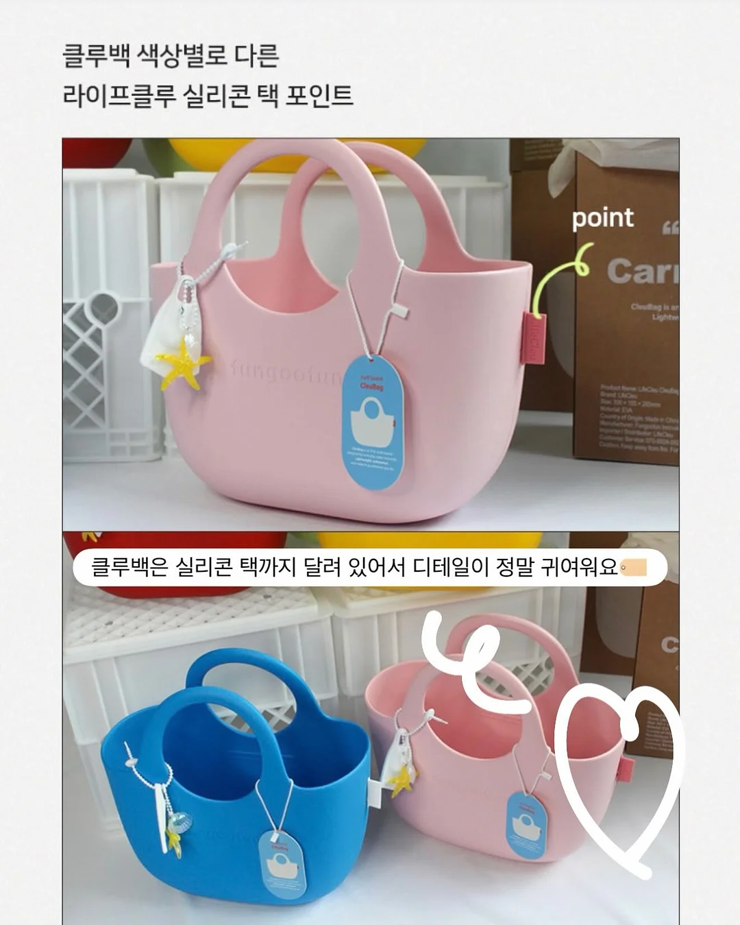 이달의 아트 18