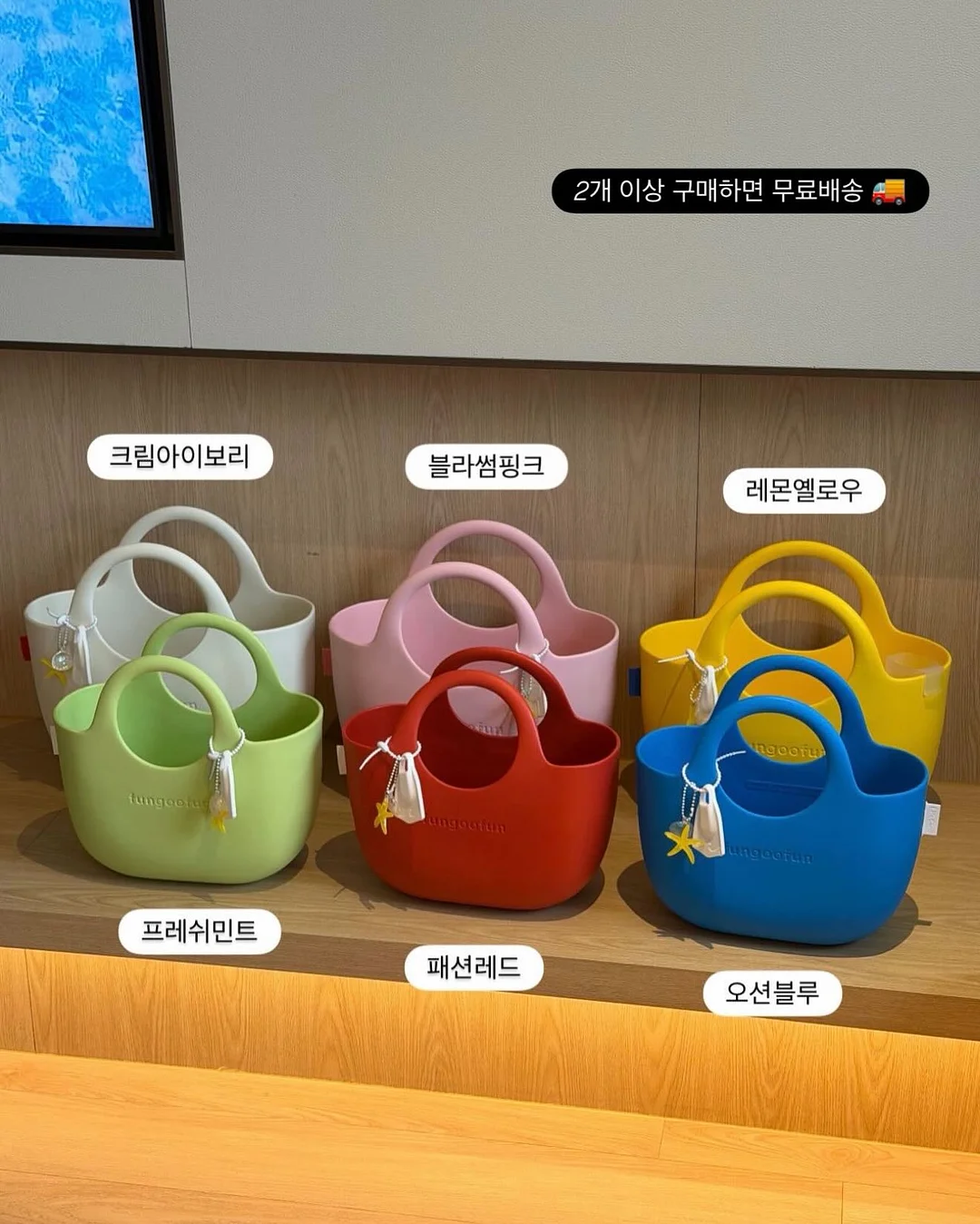 이달의 아트 3