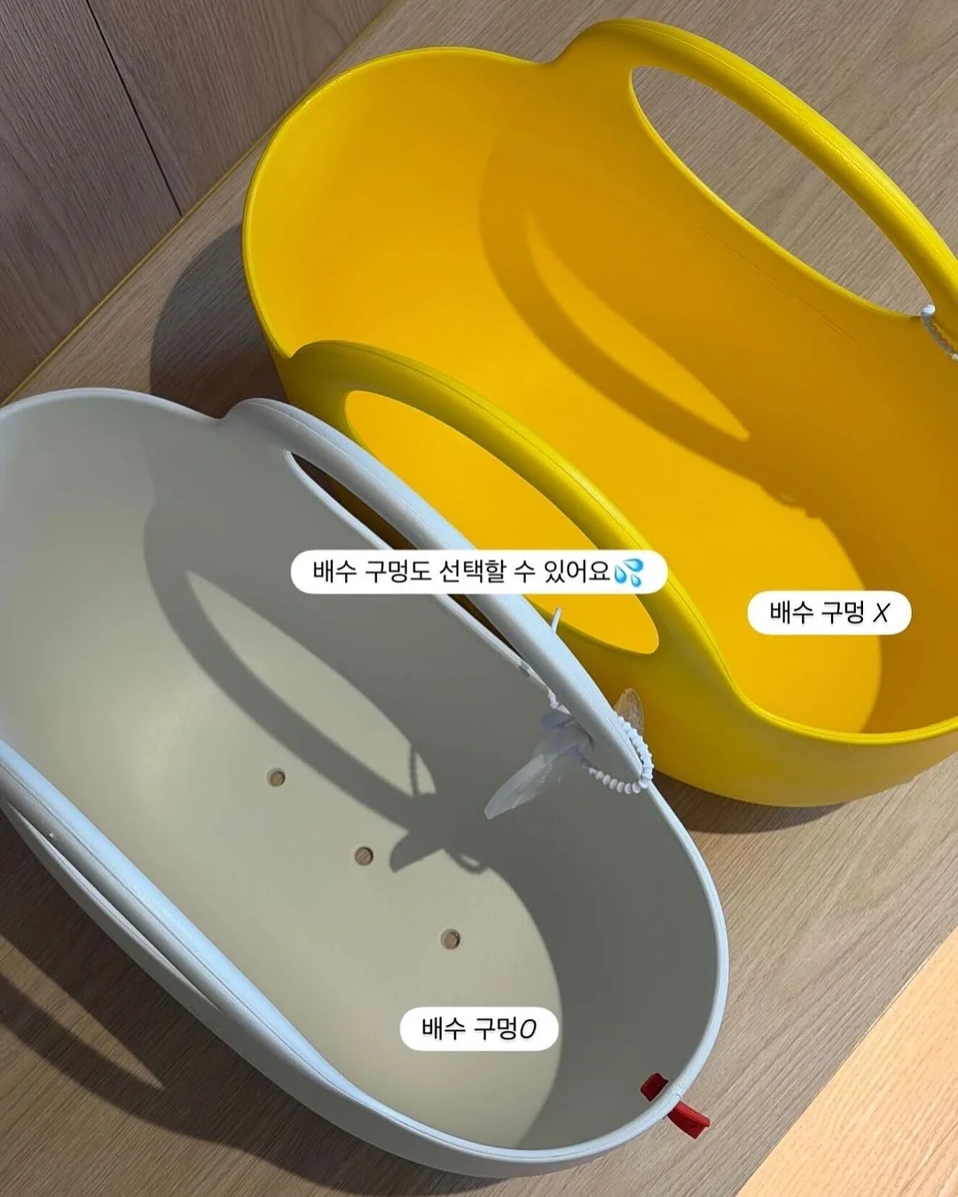 이달의 아트 10