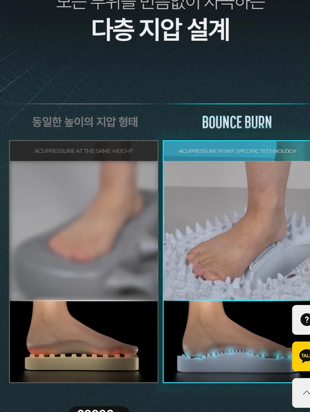 고기 4
