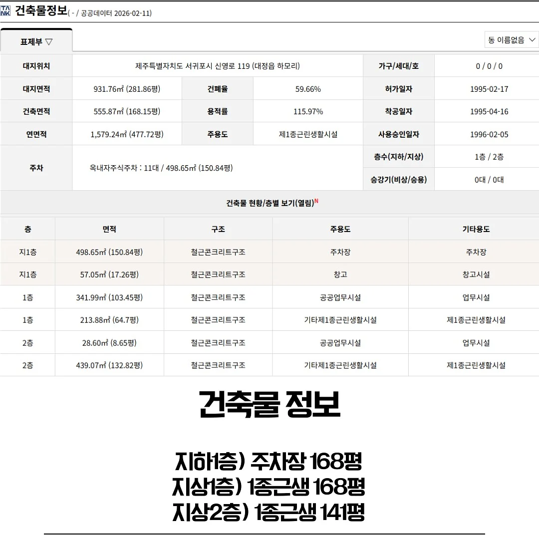 어른의 말하기 3