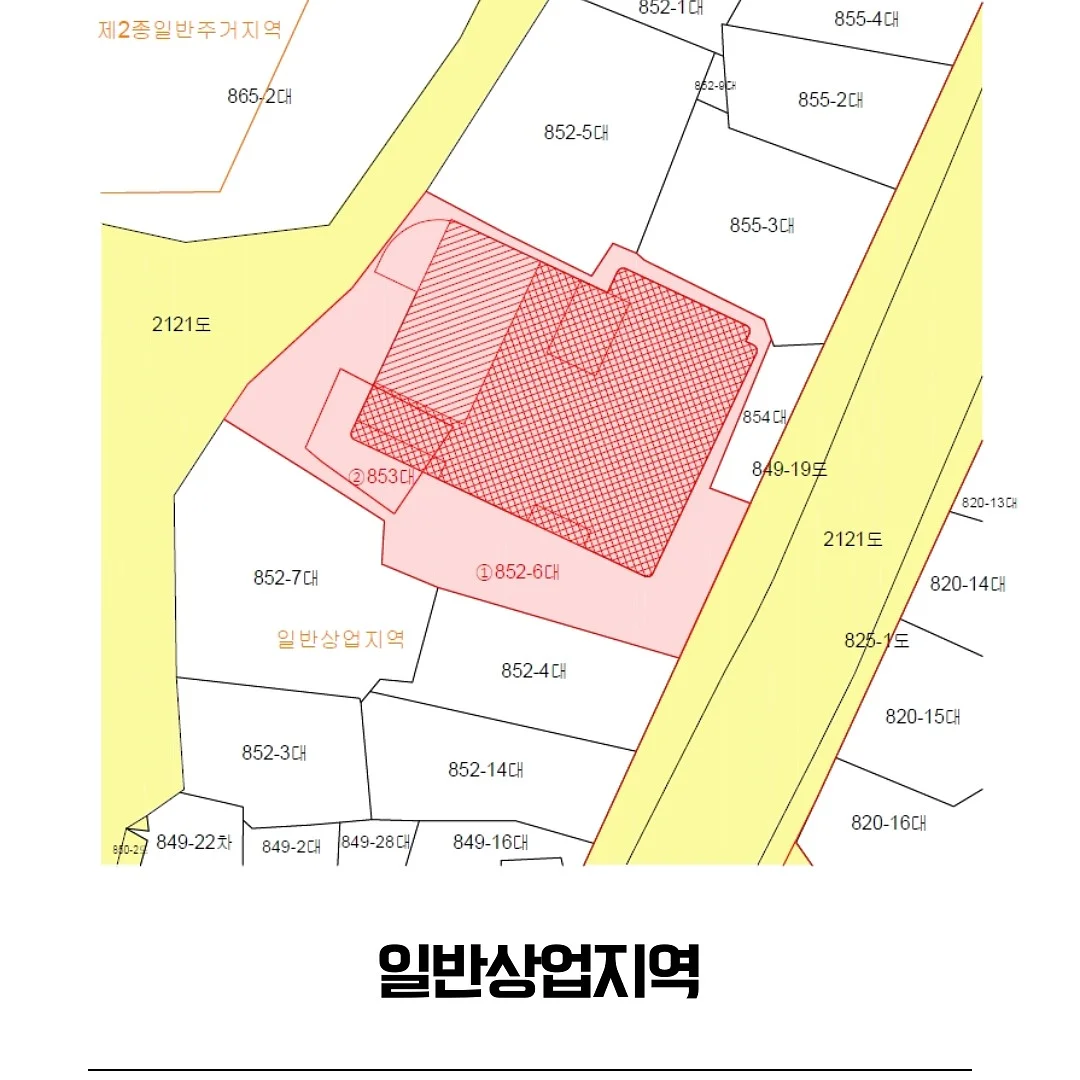 어른의 말하기 4