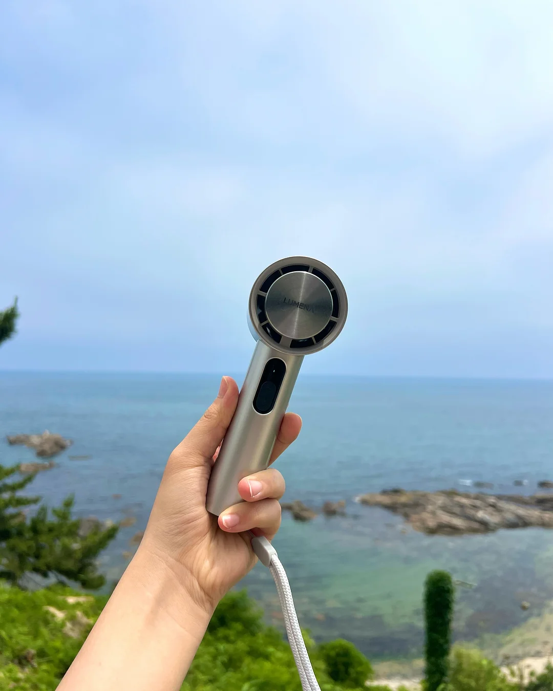 니니벨로 데일리나시레이어드티 4