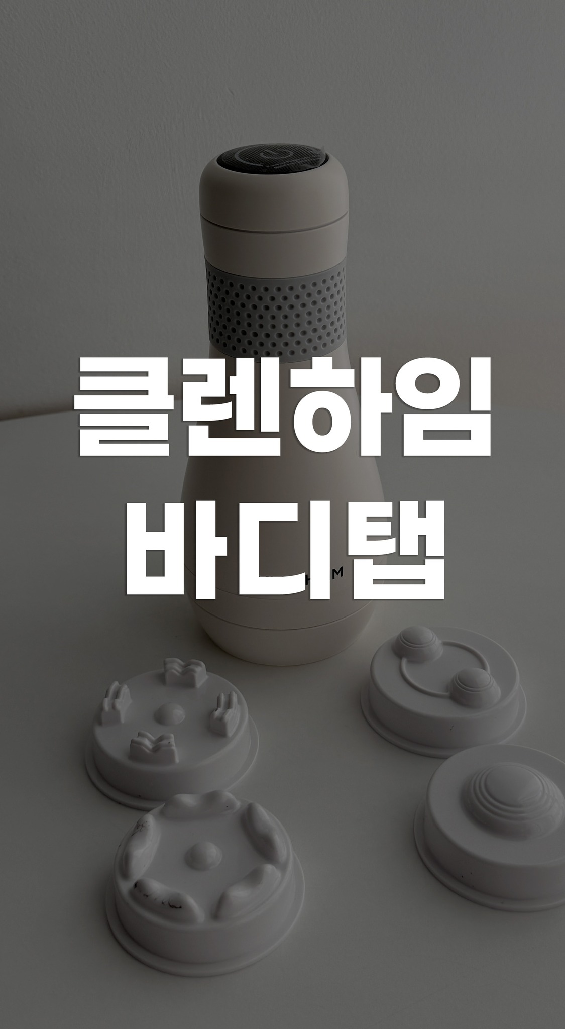 행사도시락