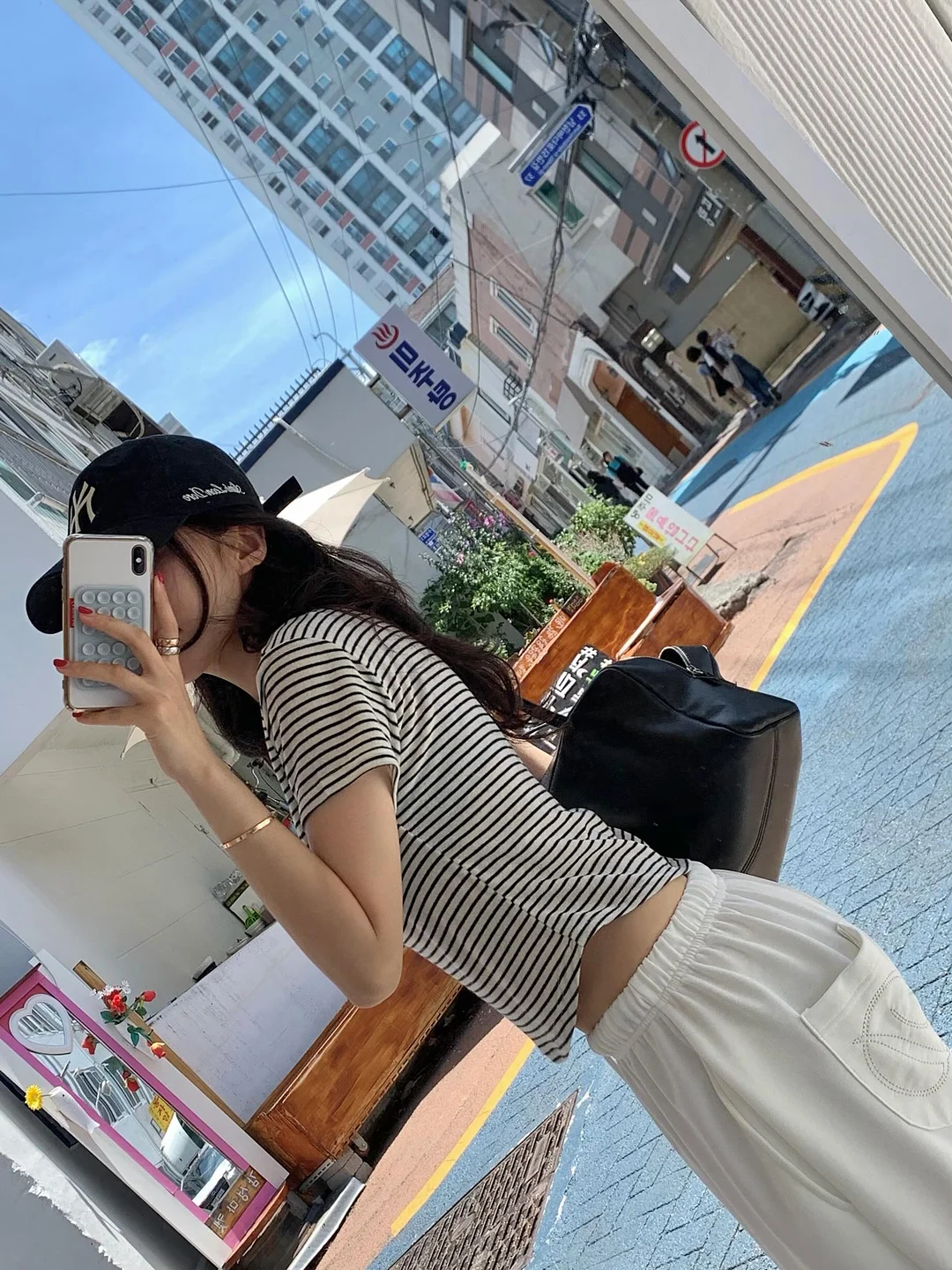 잇츠크랜베리 파크랜 크랜베리 분말 500mg 20