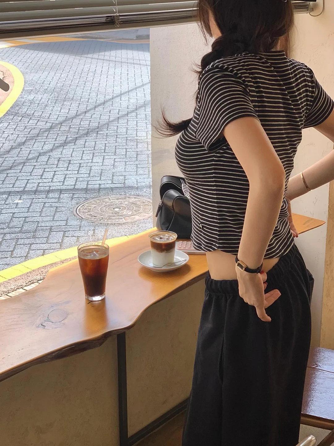 잇츠크랜베리 파크랜 크랜베리 분말 500mg 7