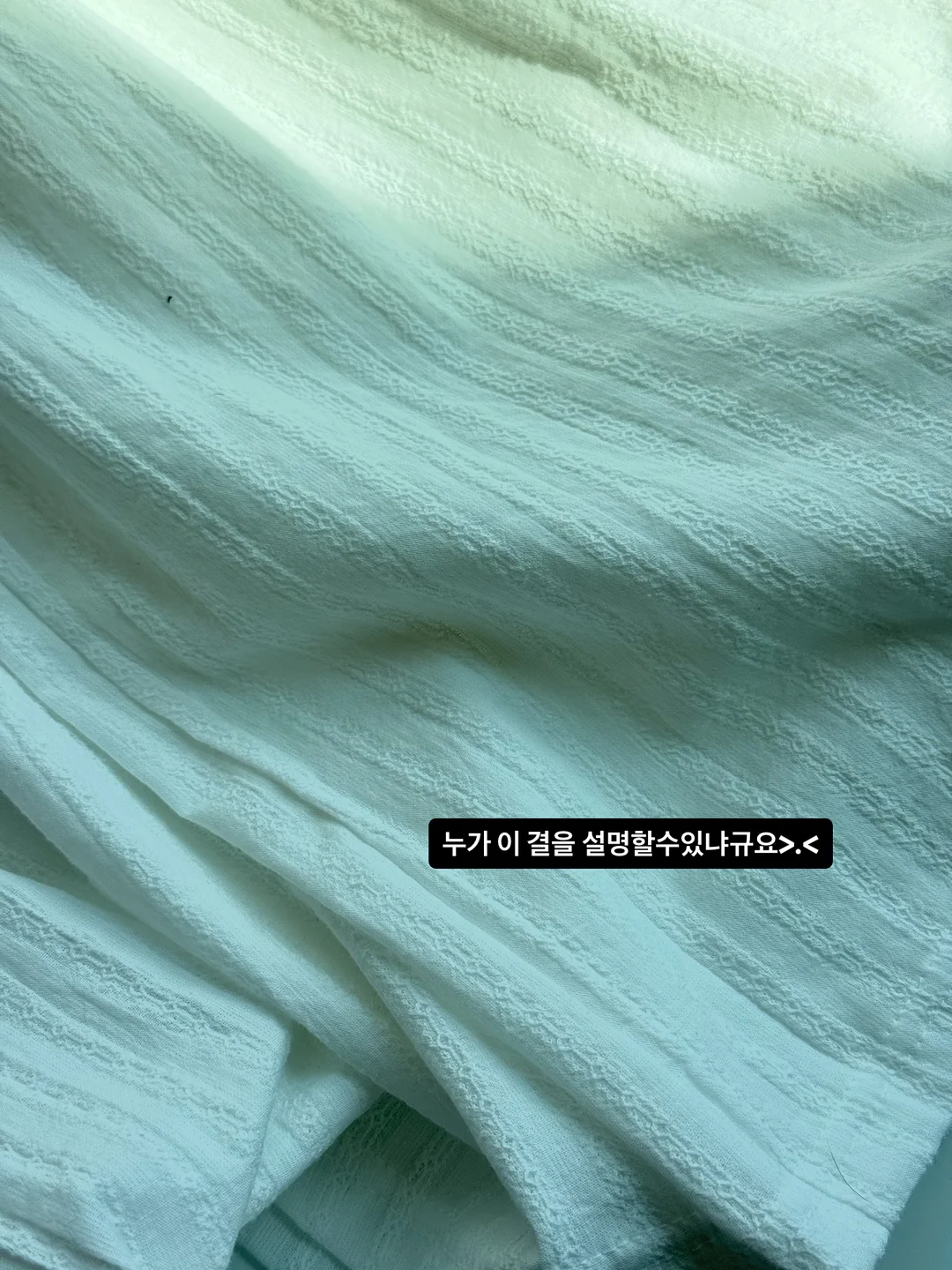 나시 가디건 세트 4