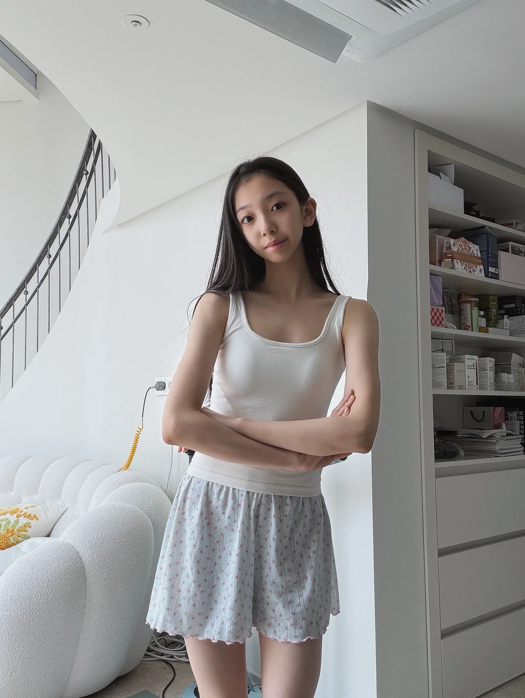 유니러브 호포 멀티필로우 11
