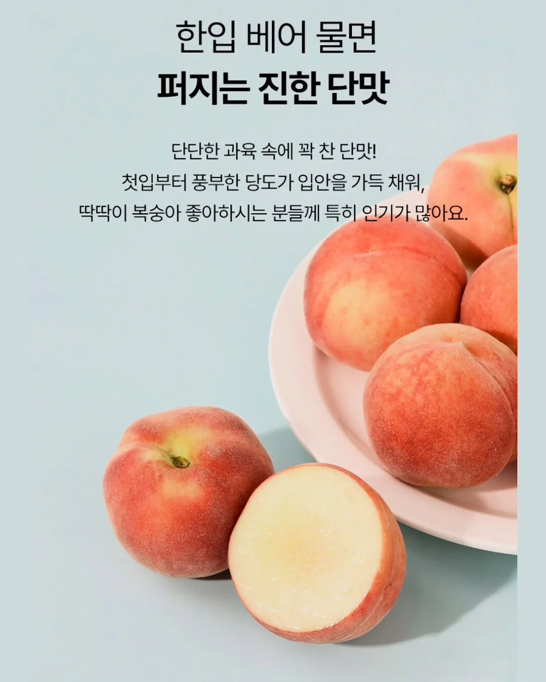 멘딩, 코바늘 원데이 클래스 10