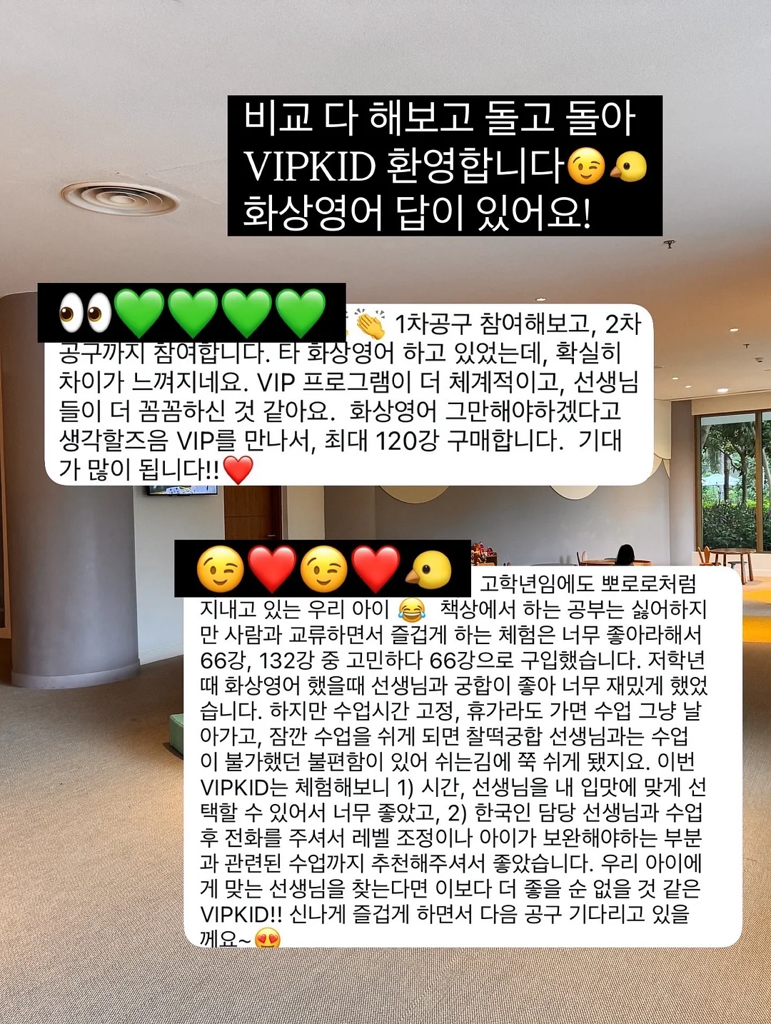 네일 디자인 15