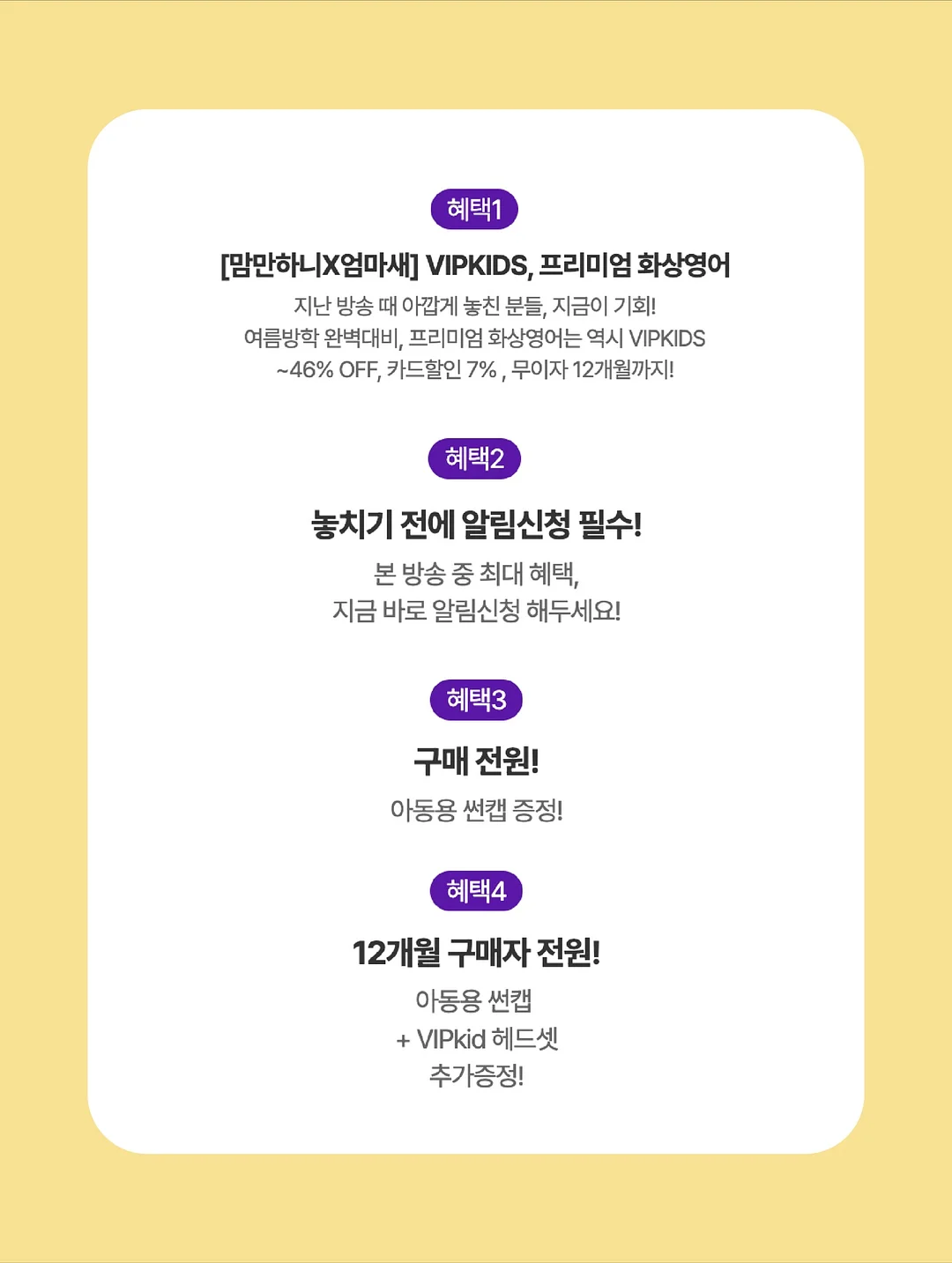 네일 디자인 10