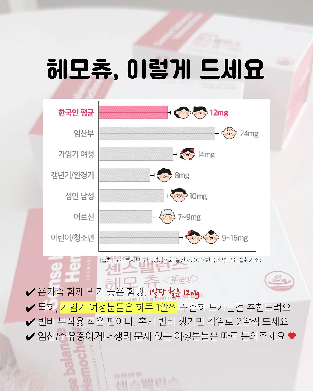 오렌지 초콜릿 4