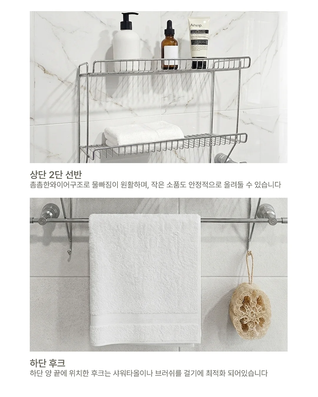 캔 음료 뚜껑 빨대 세트 6