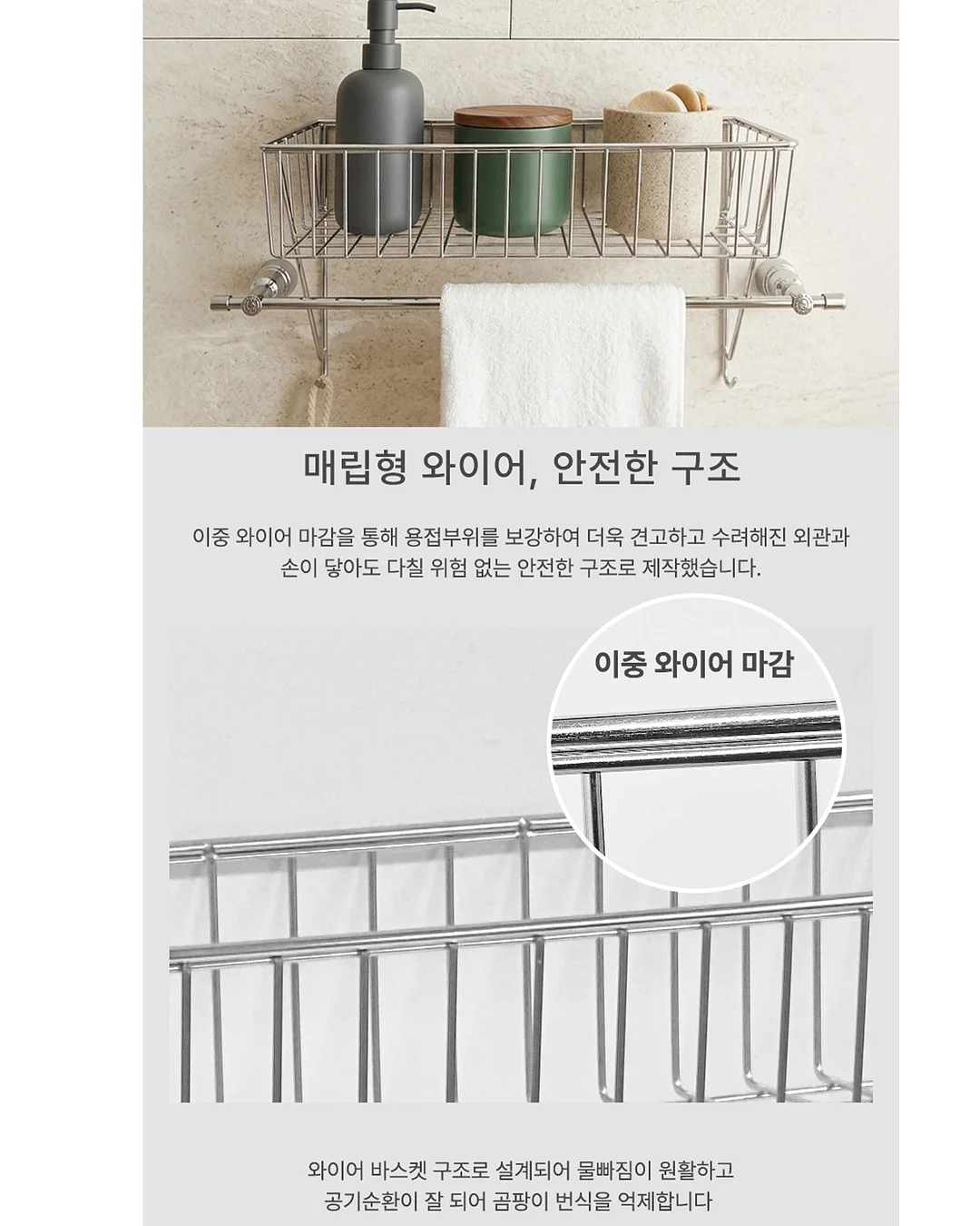 캔 음료 뚜껑 빨대 세트 9