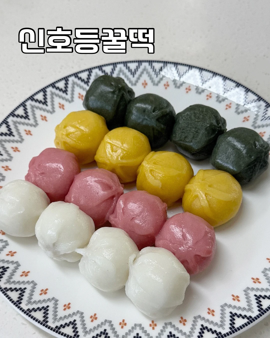 켄리프 어텀 머스크 밸런스 바디워시 & 바디로션 4
