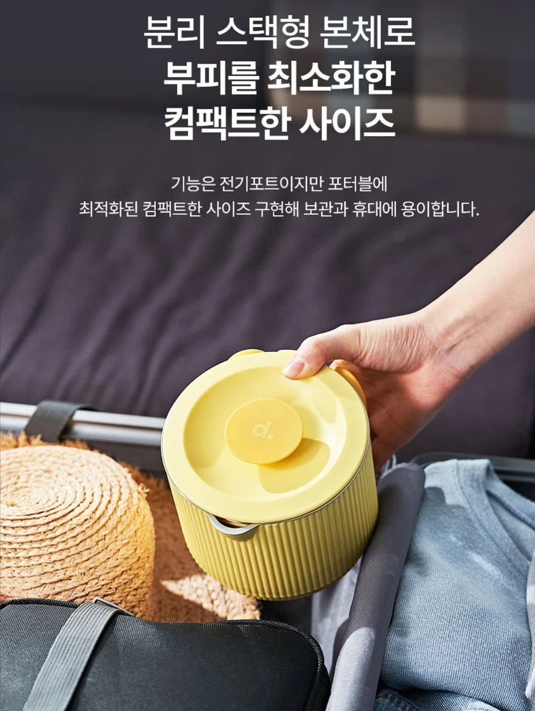 최소한의 1억 습관 17