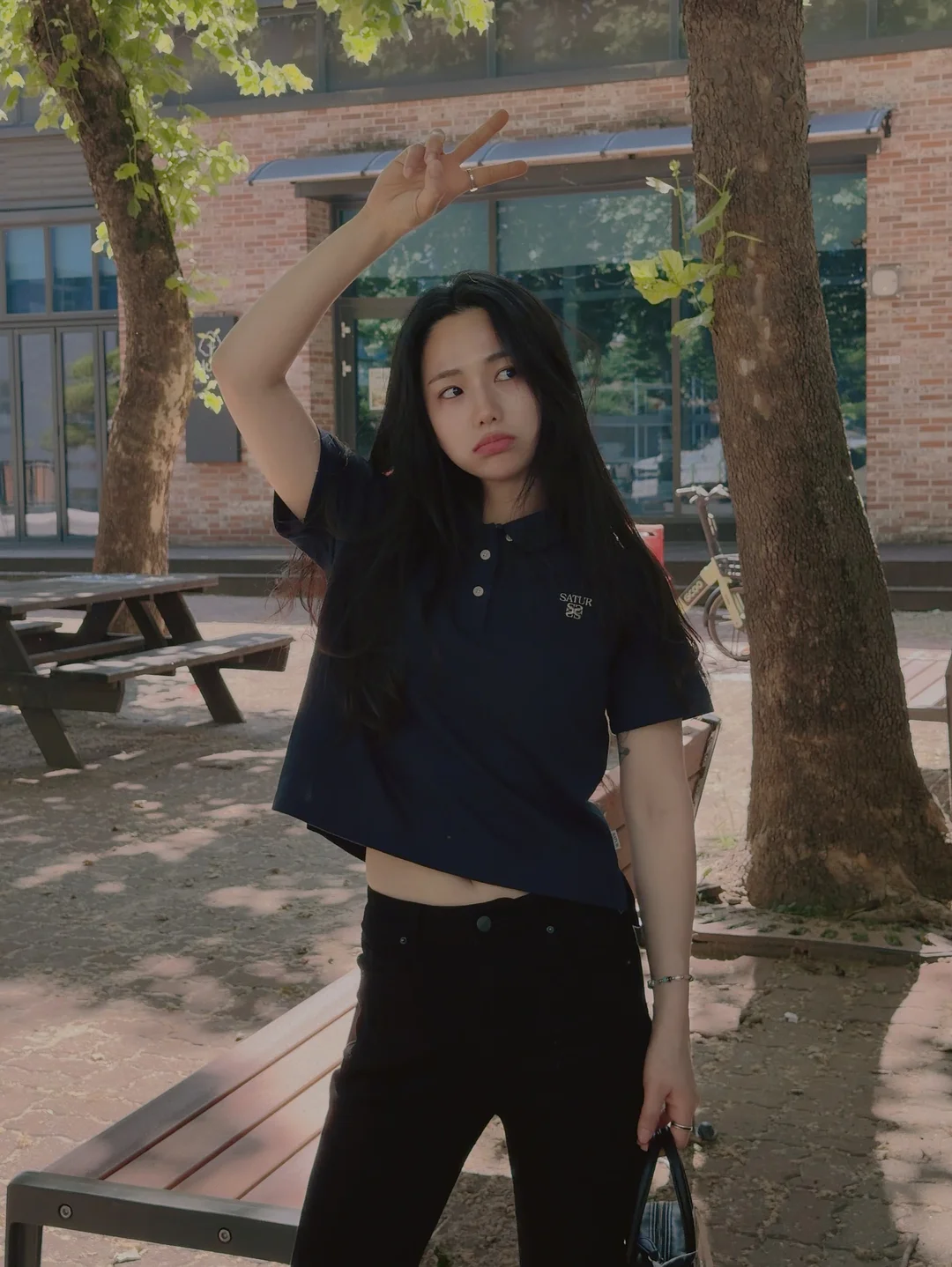 레인본박스T 1