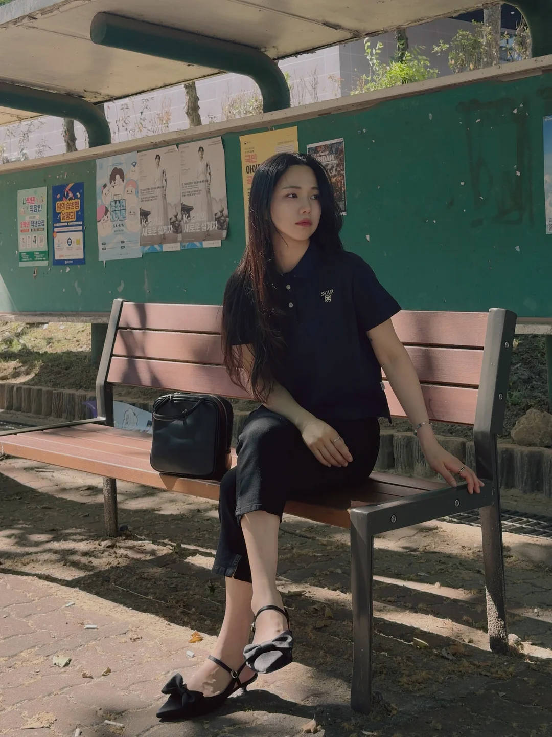 레인본박스T 2