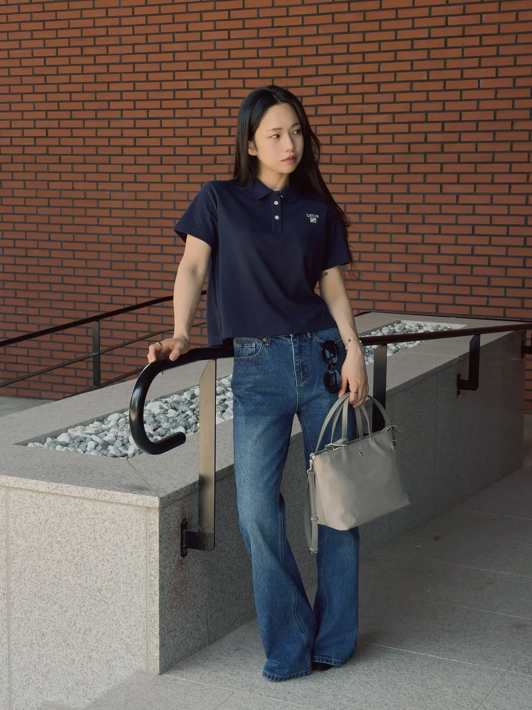 레인본박스T 3
