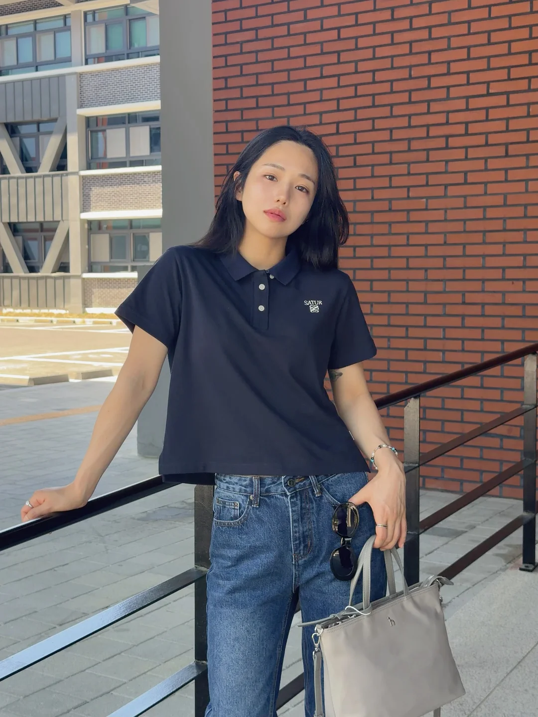 레인본박스T 4