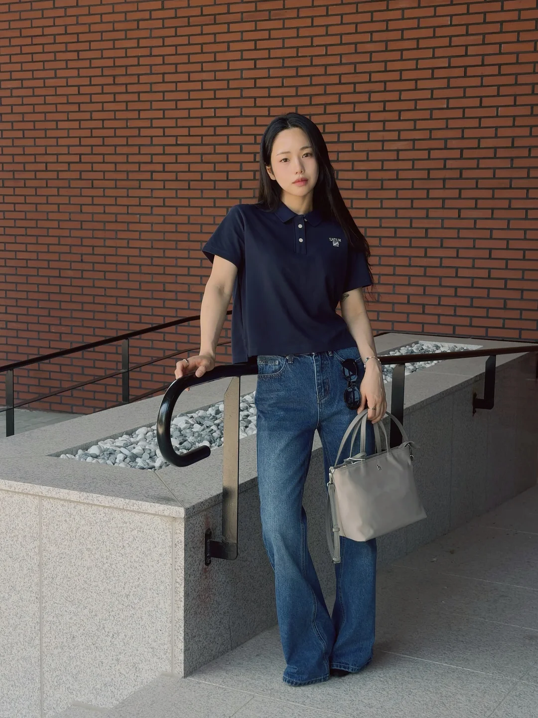 레인본박스T 5
