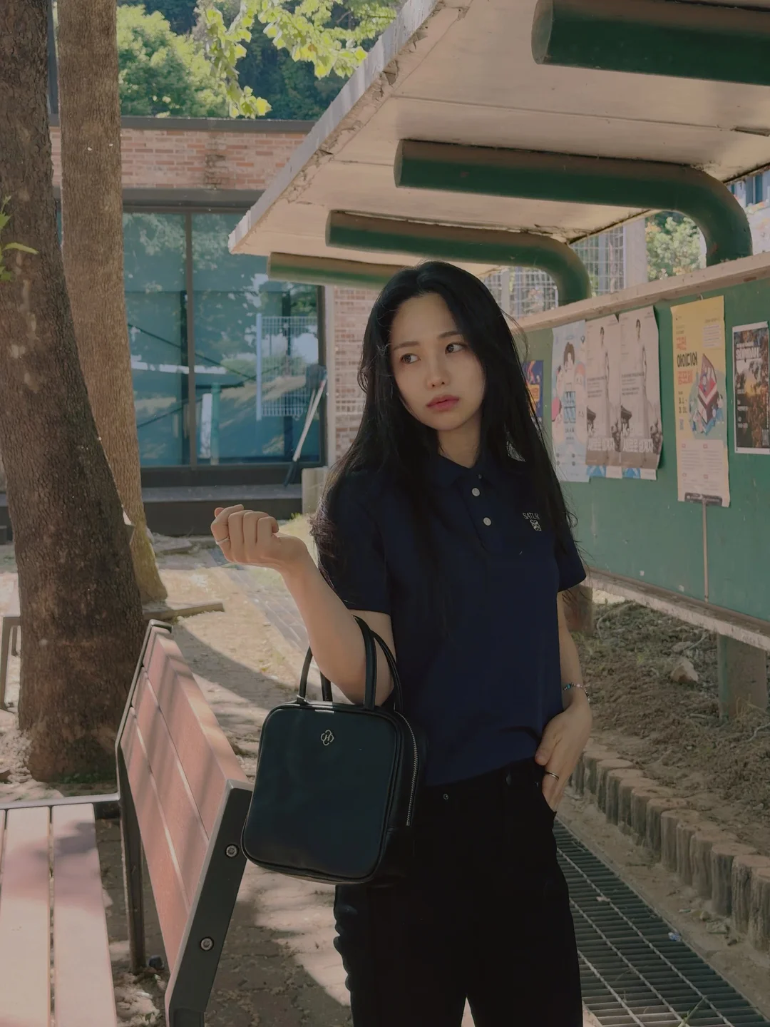 레인본박스T 6
