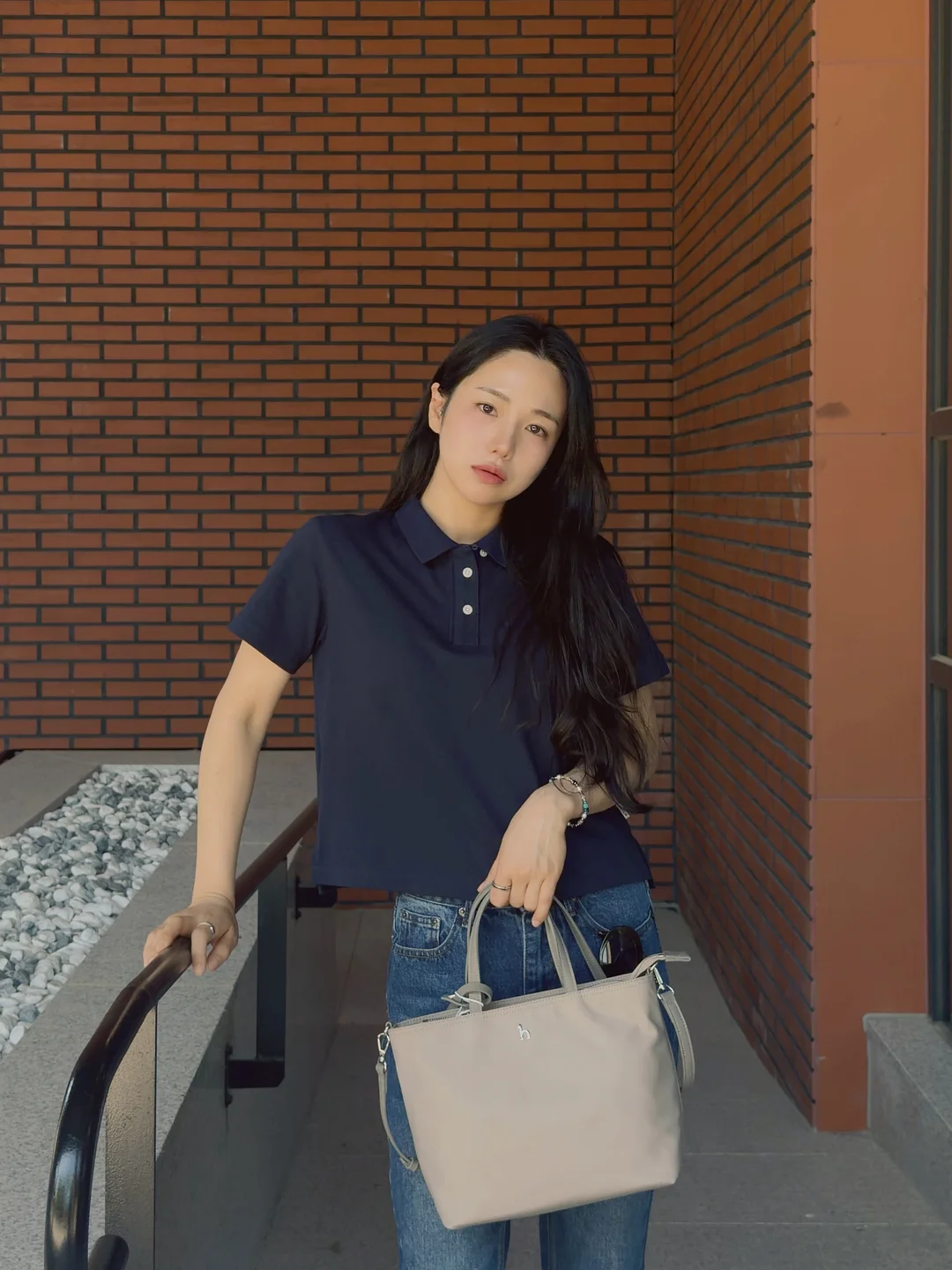 레인본박스T 8