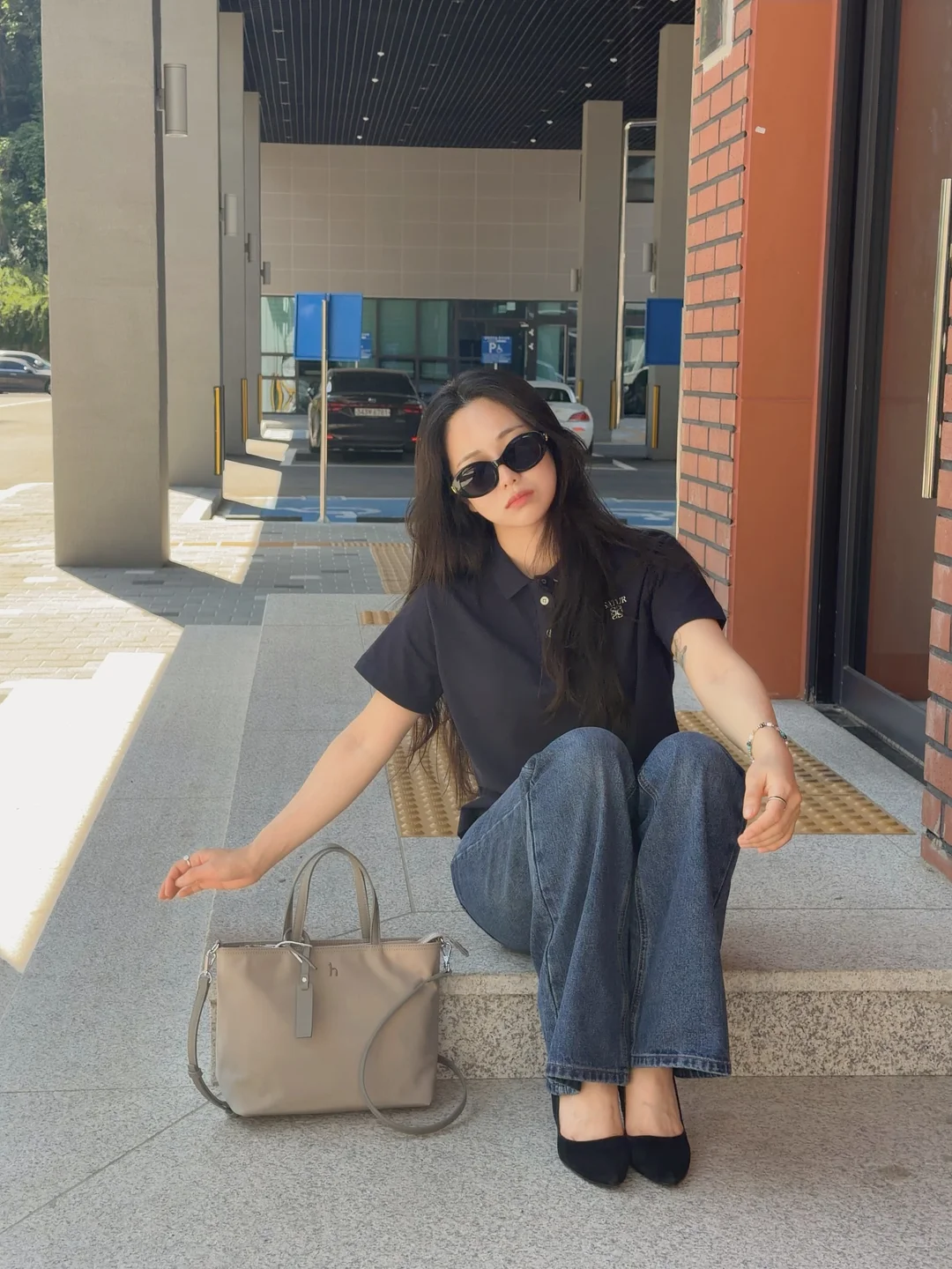 레인본박스T 9