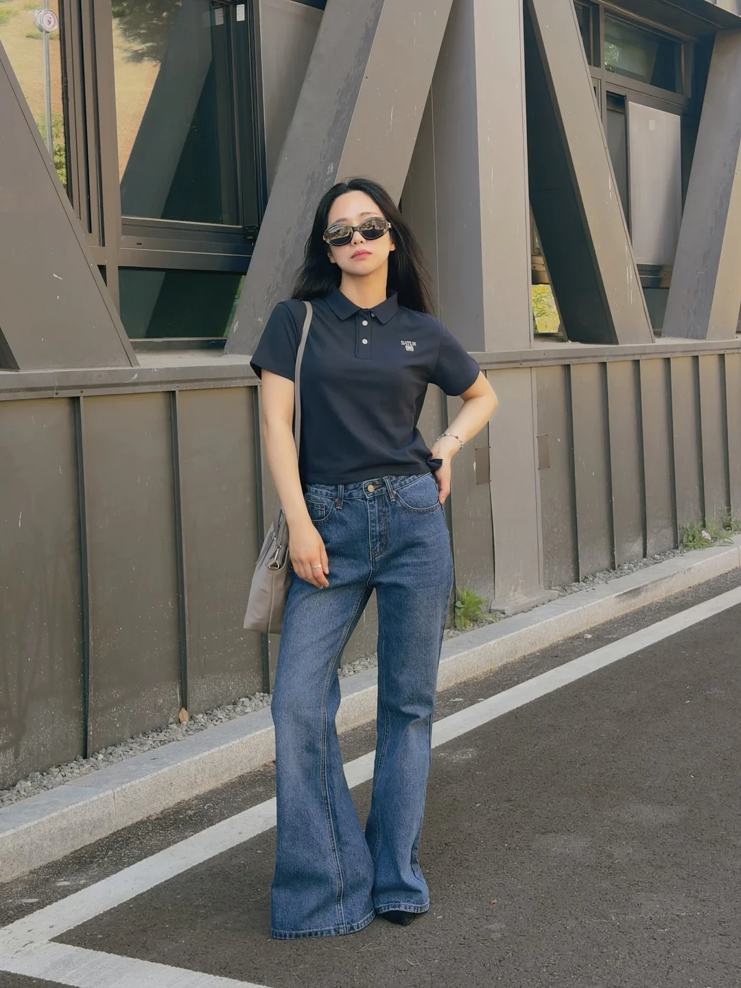 레인본박스T 10