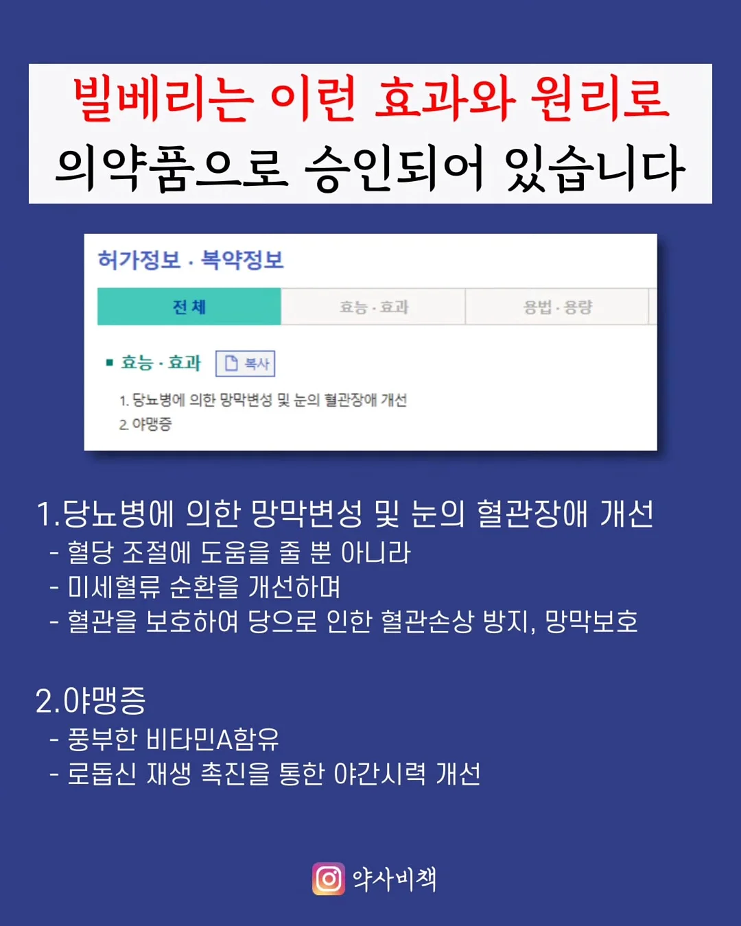 펜싱 수업 4