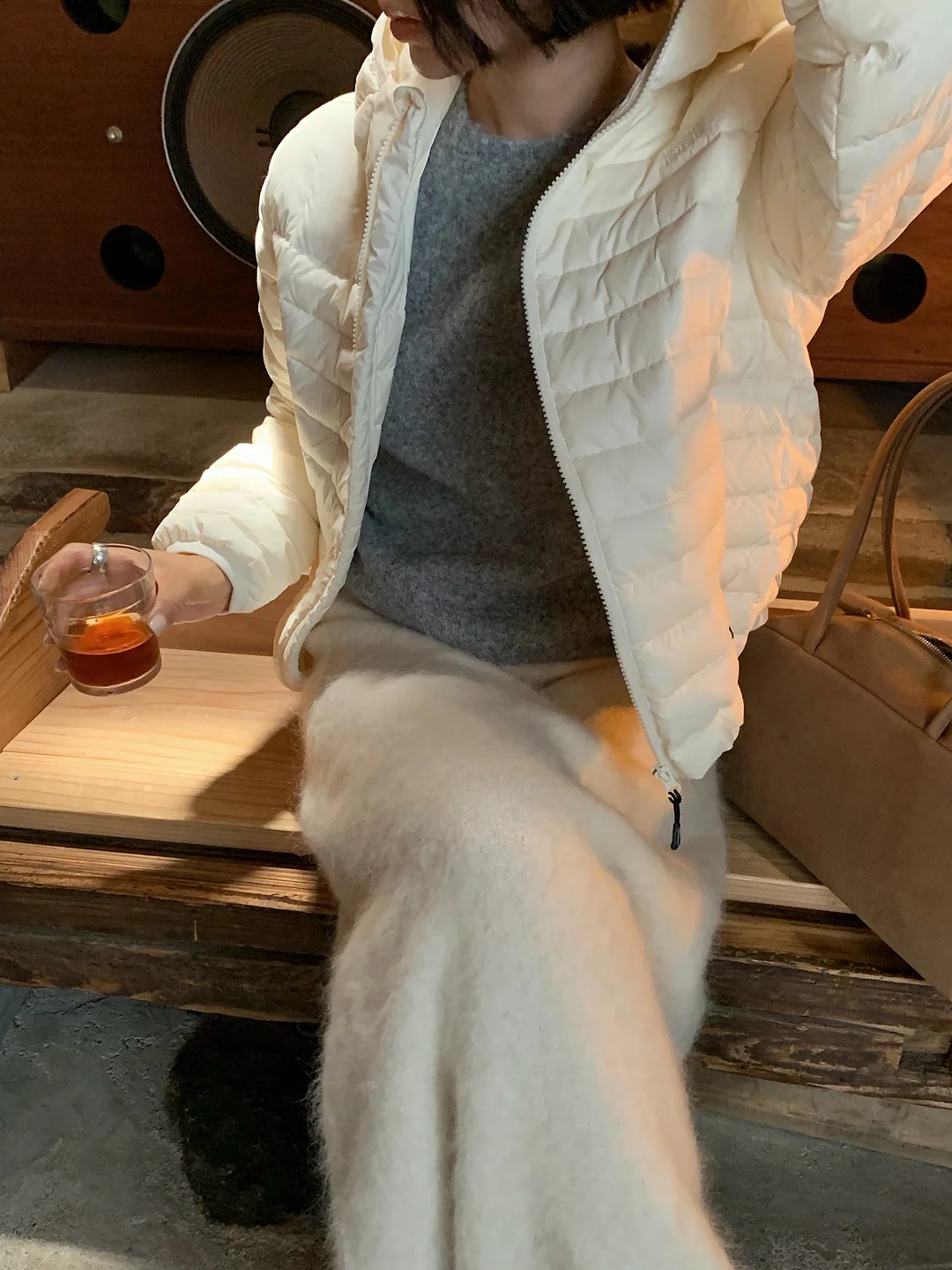내장 오징어 11