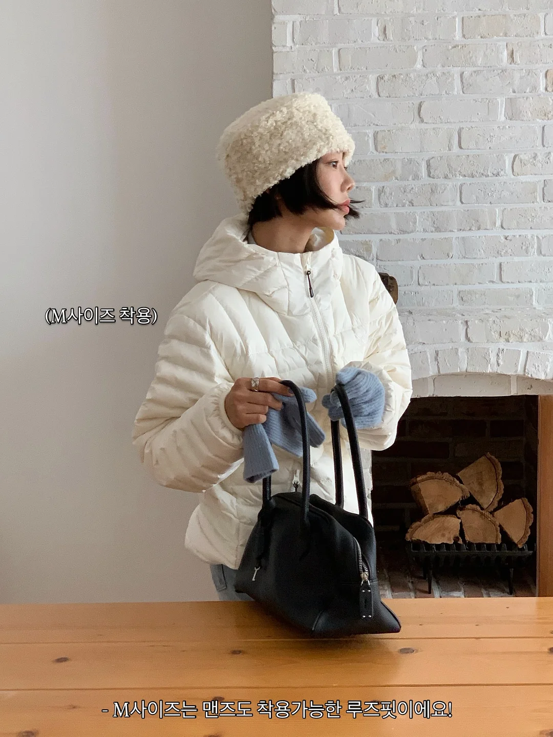 내장 오징어 12