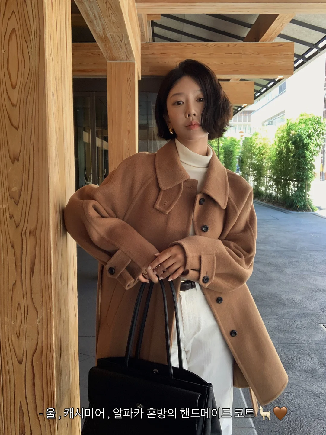 내장 오징어 14