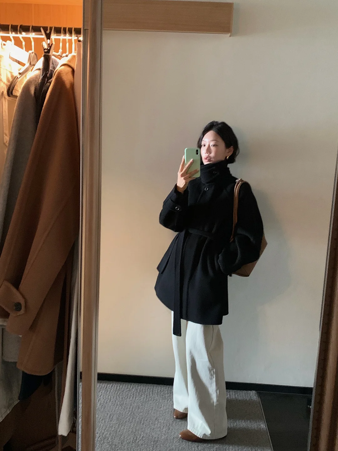 내장 오징어 16