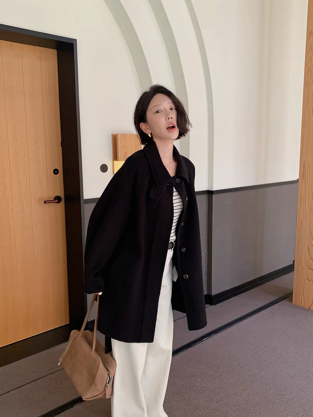 내장 오징어 17