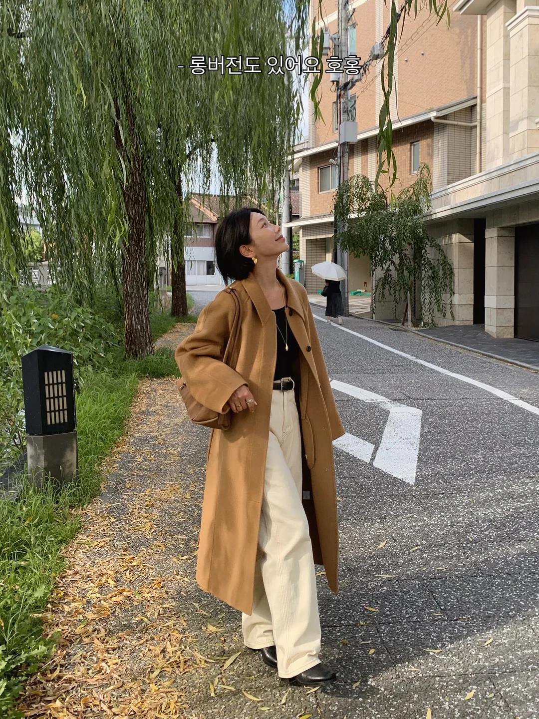 내장 오징어 20