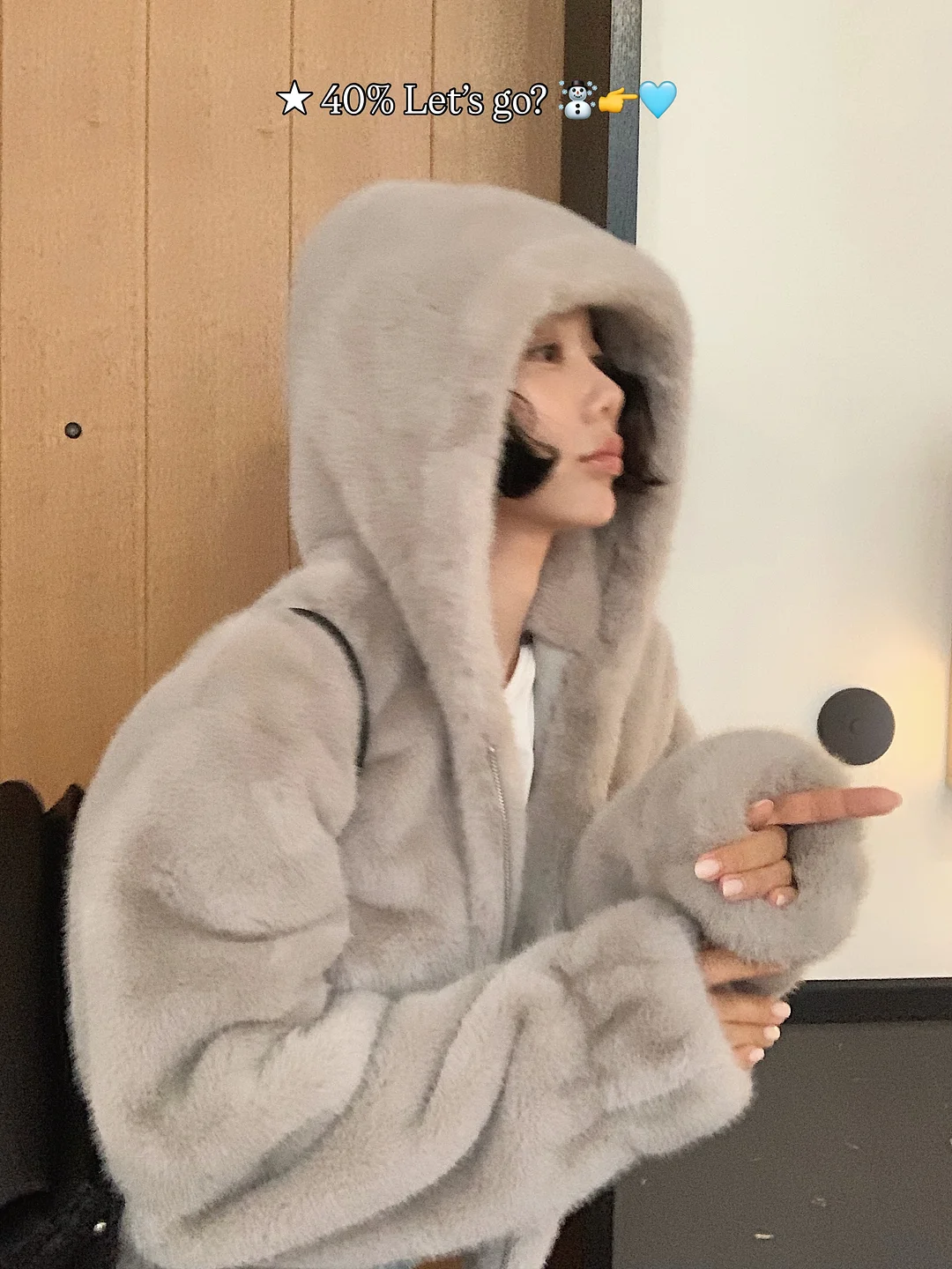 내장 오징어 3