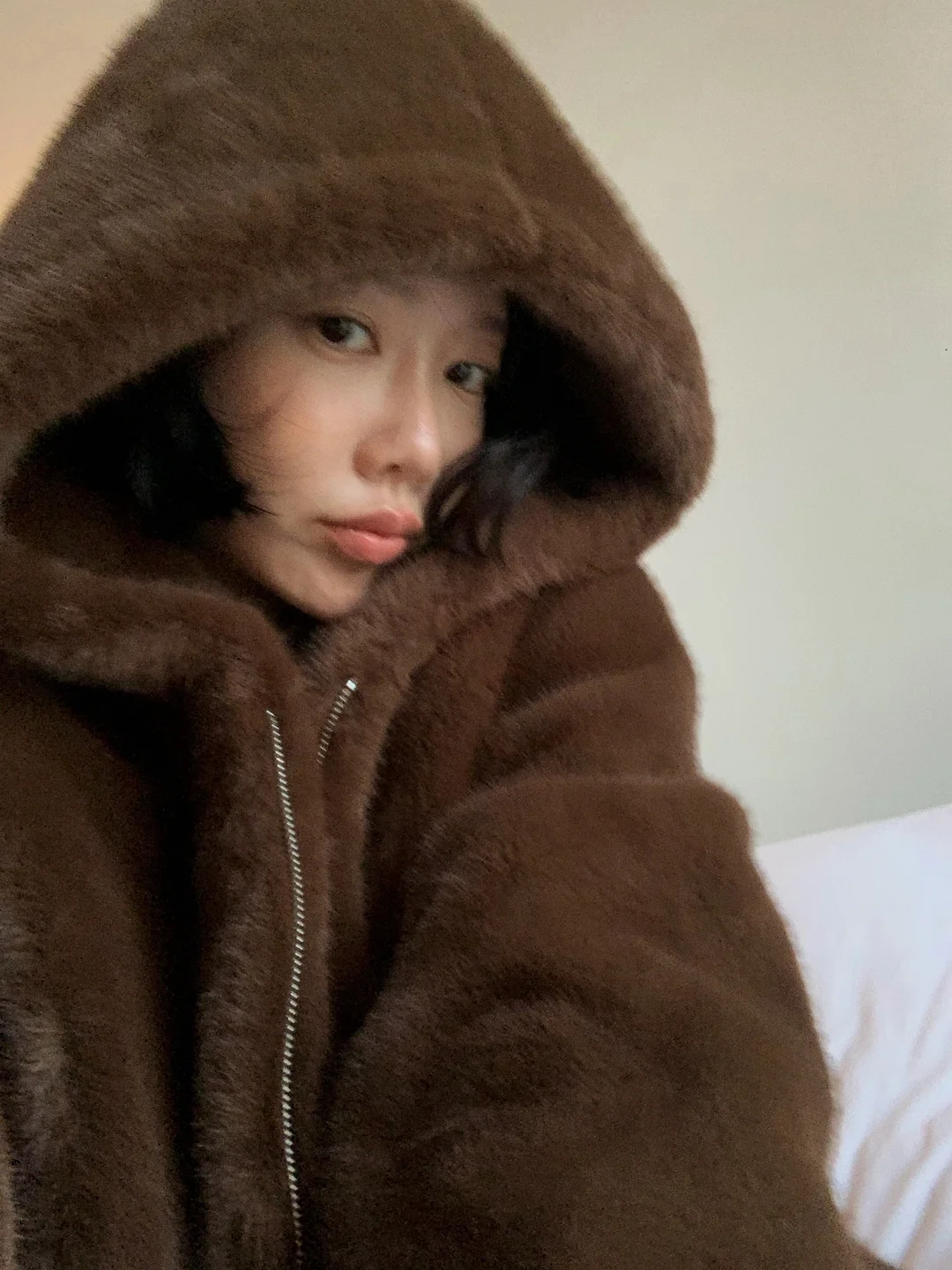 내장 오징어 4