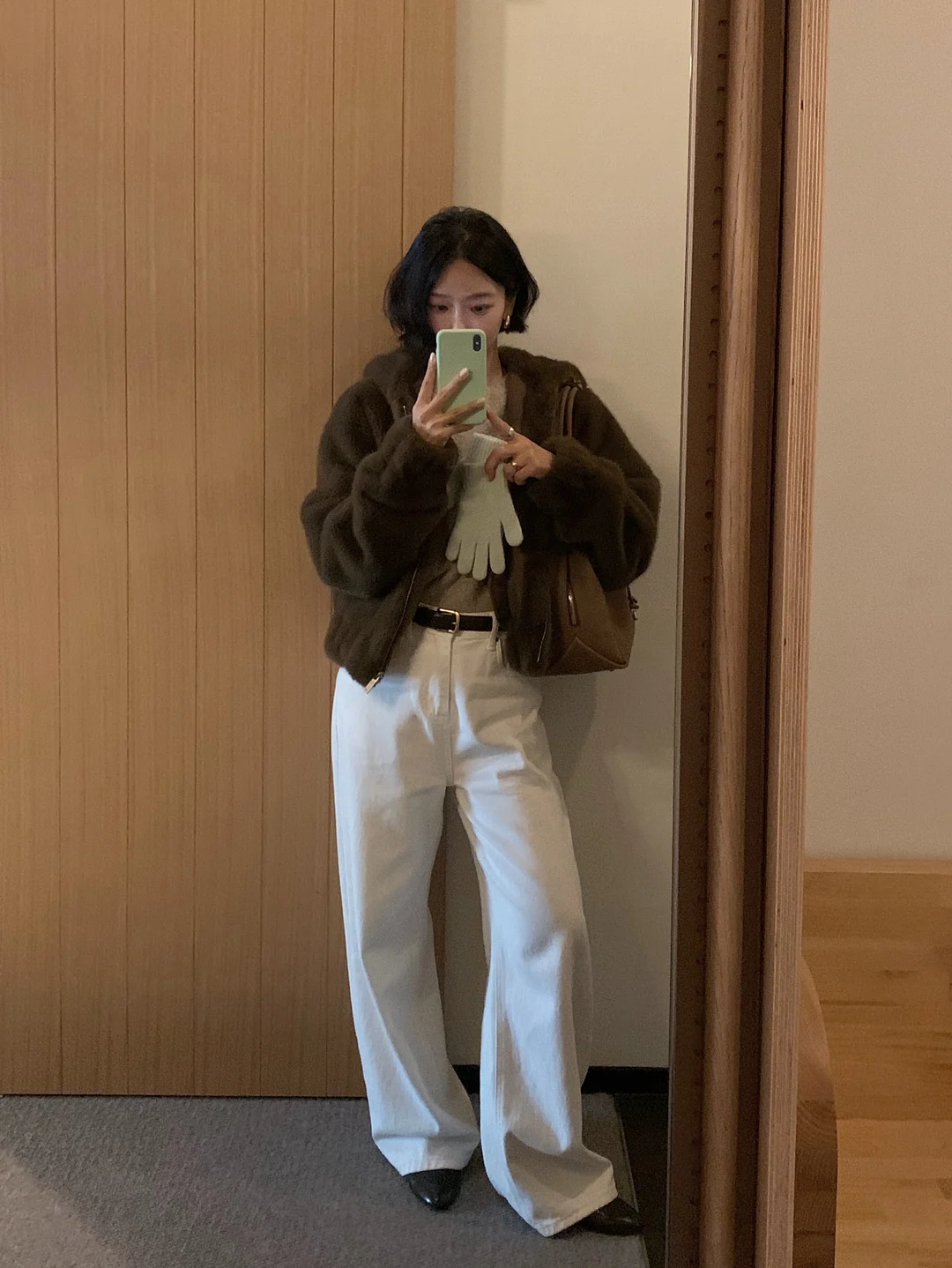 내장 오징어 6