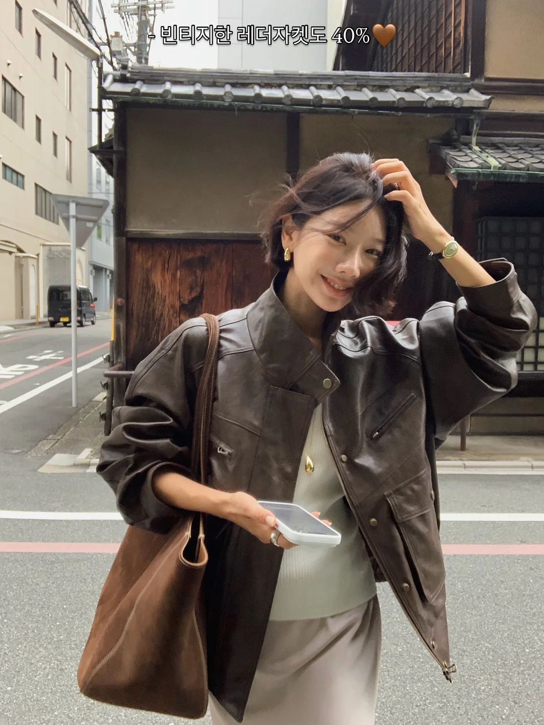 내장 오징어 7