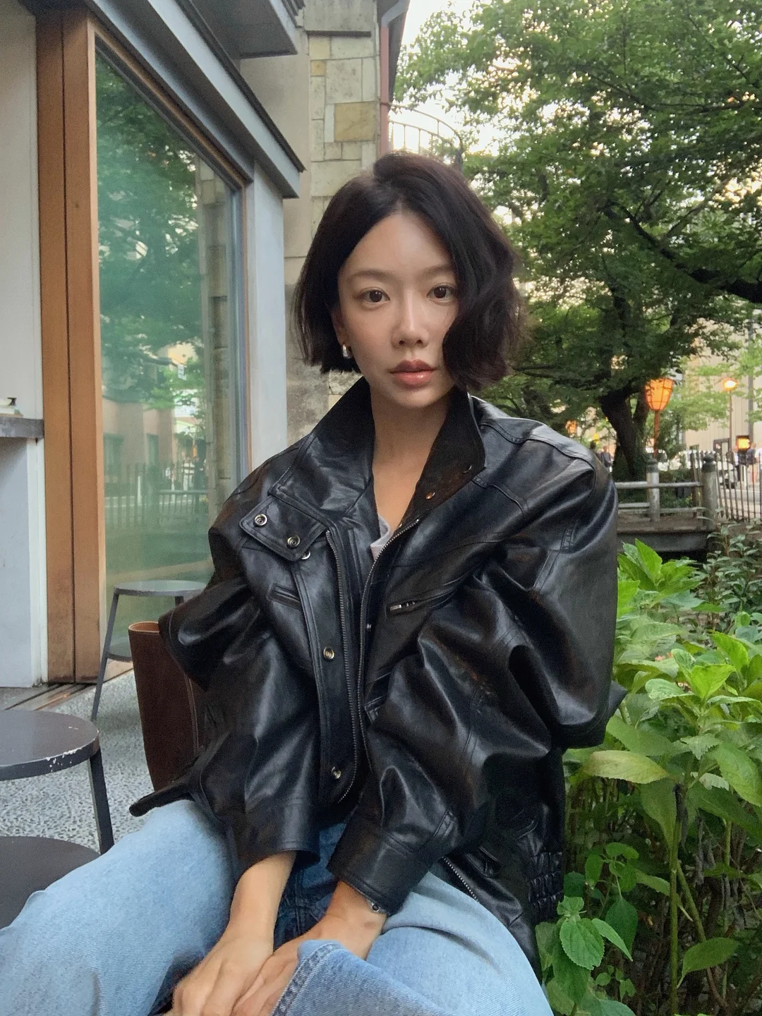 내장 오징어 9