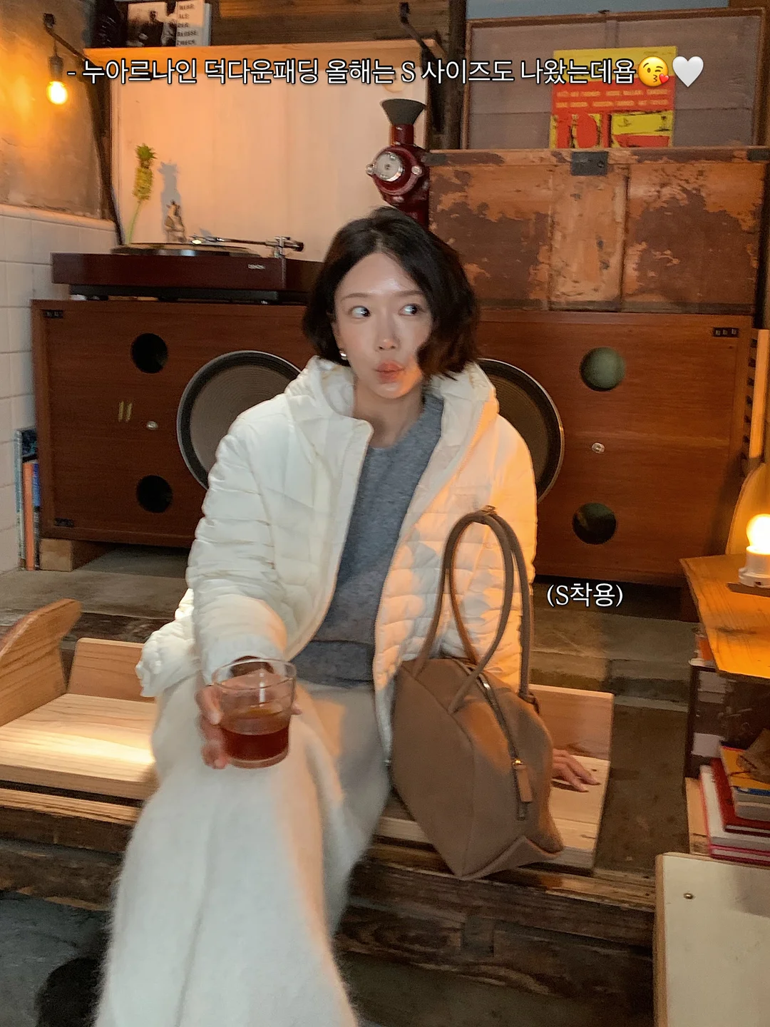 내장 오징어 10