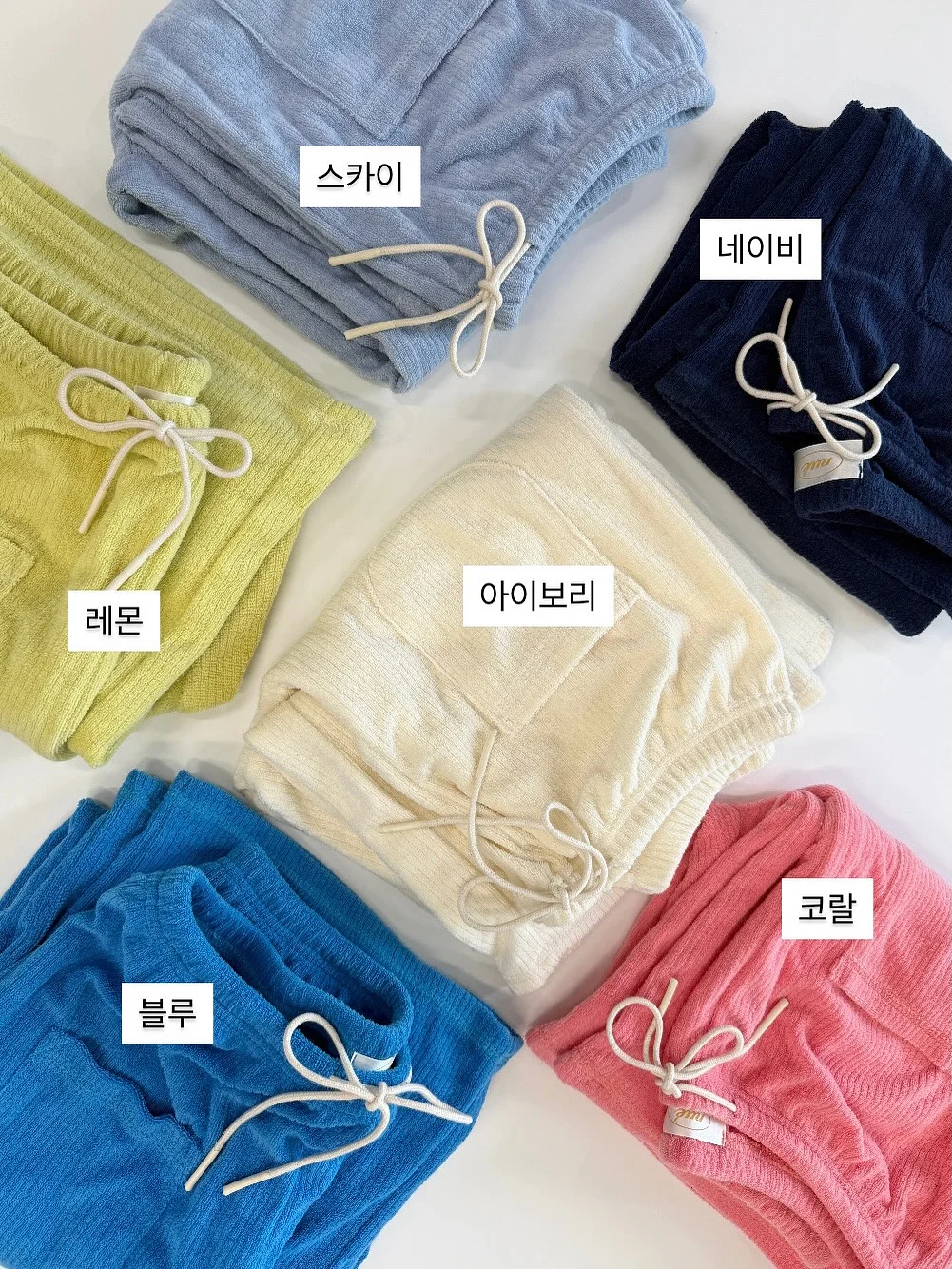 비상교육 온리원 초등 1