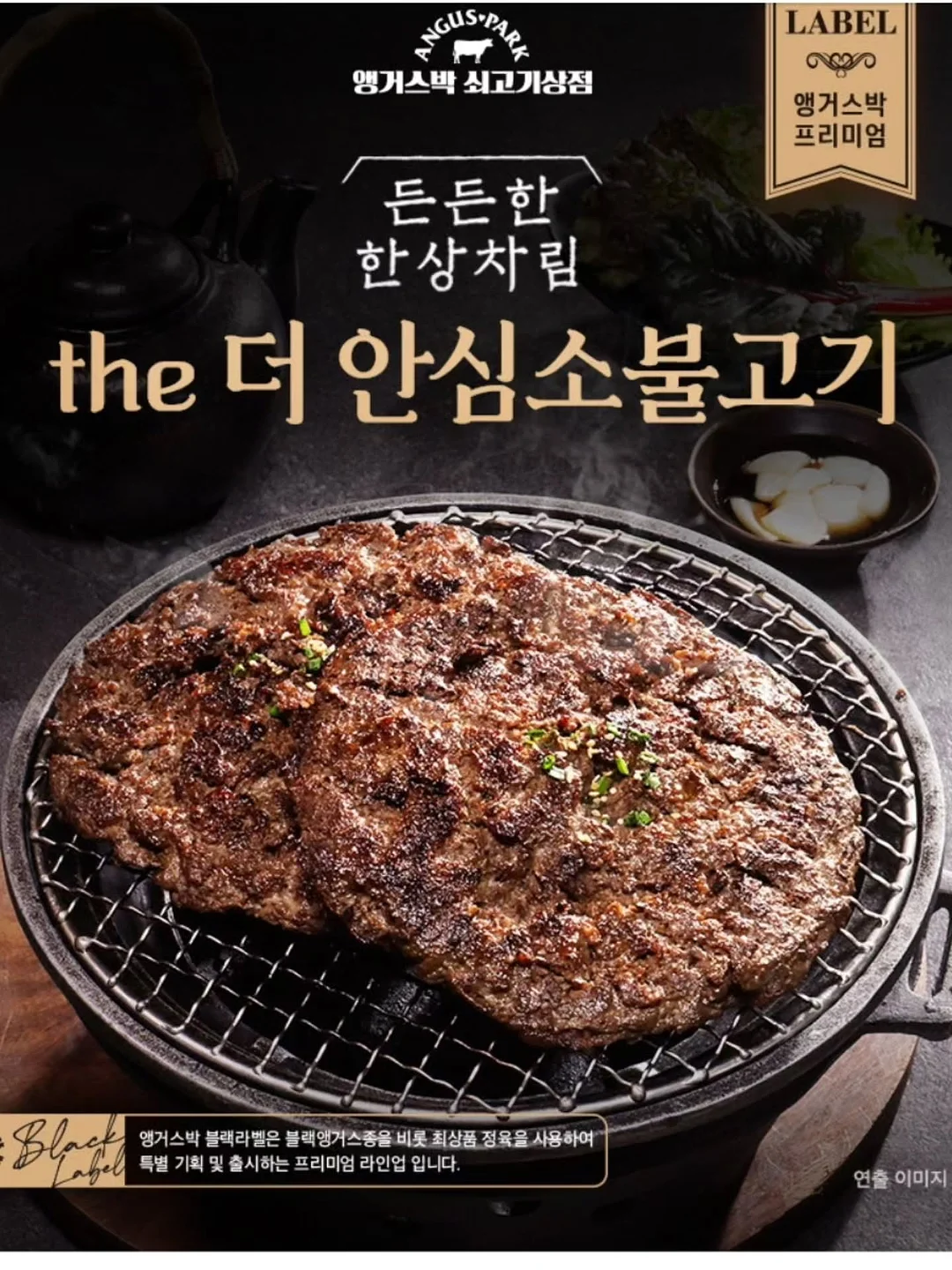상체&하체 스트레칭, 힙업 루틴 모음집 16