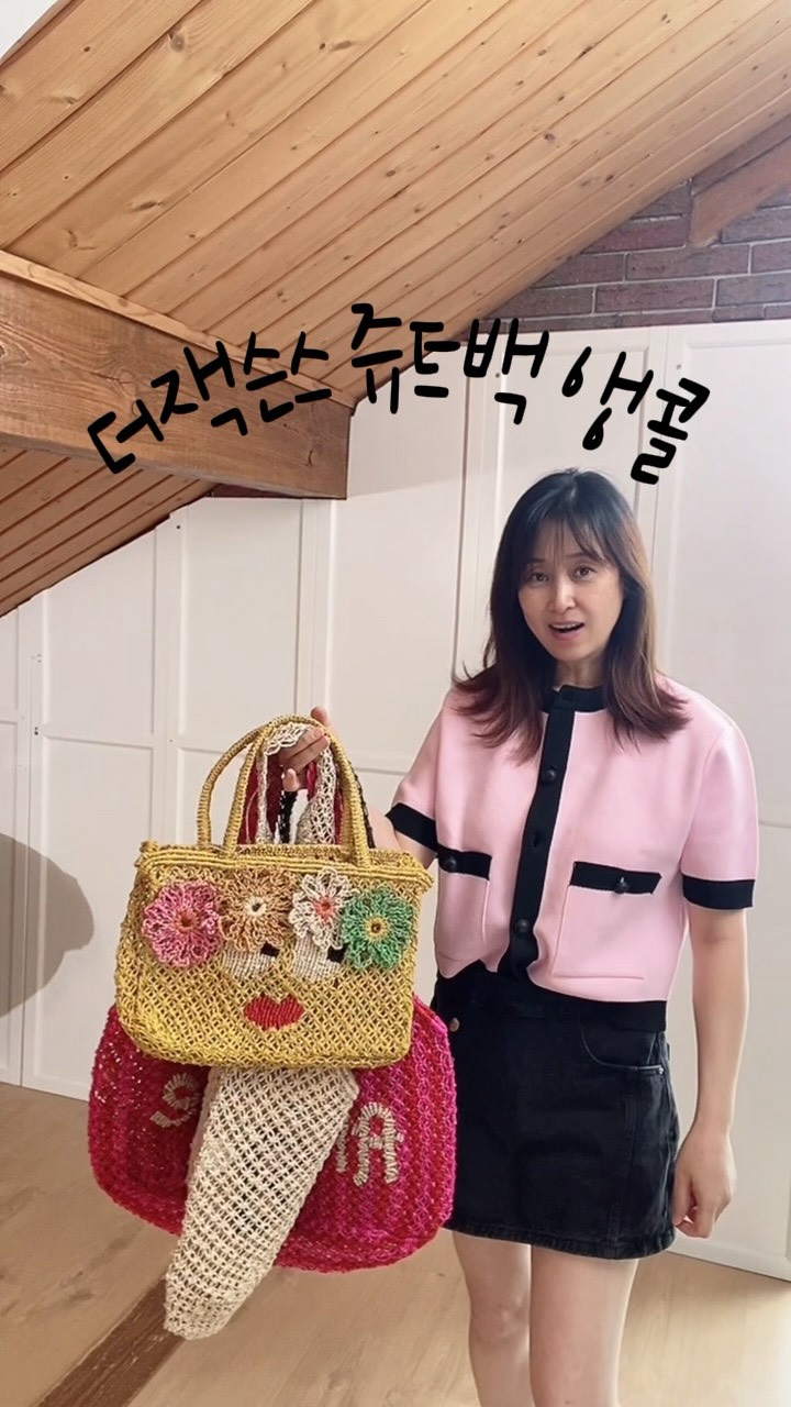 백드롭 풍선 꽃다발