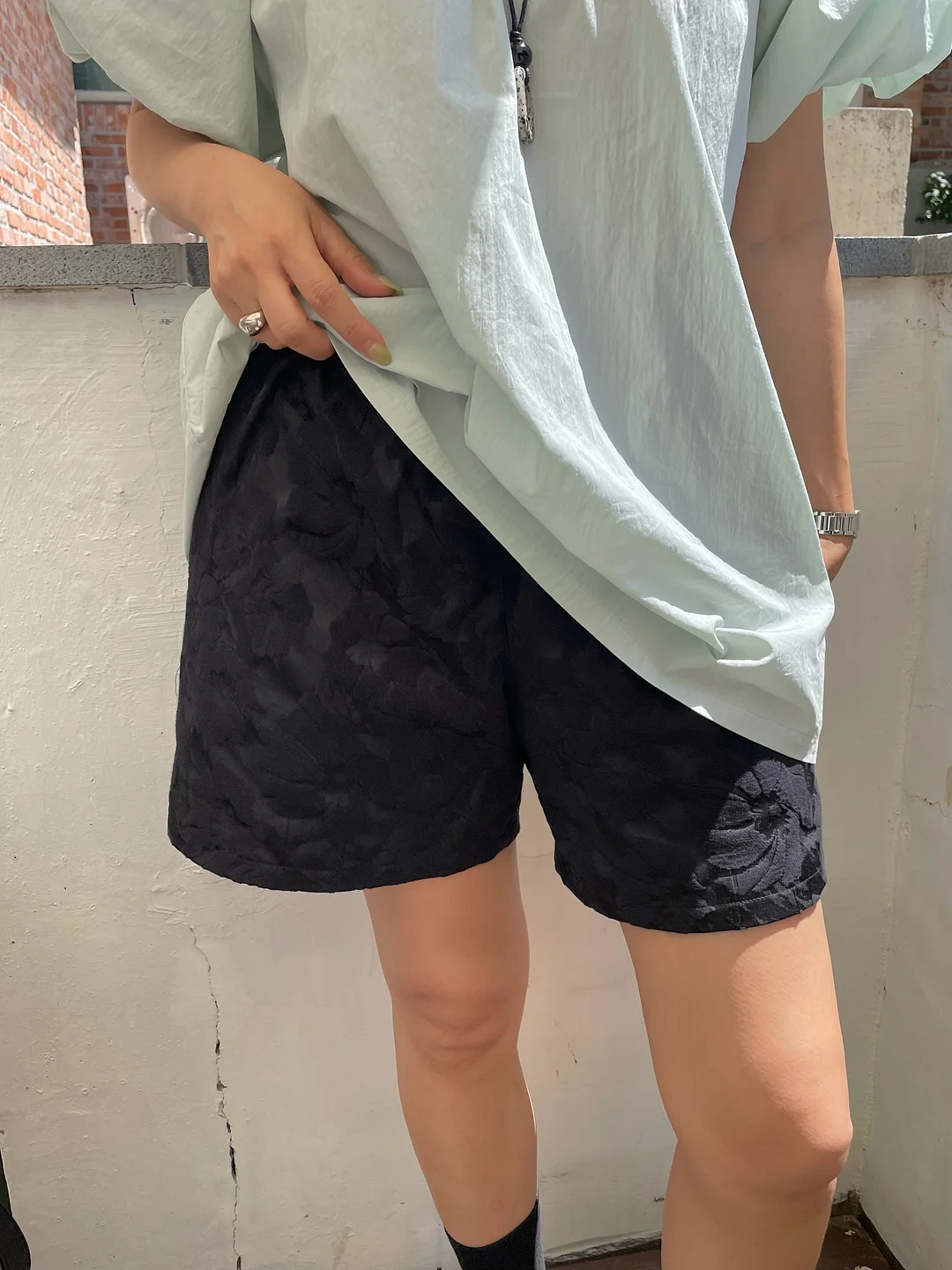 small bag 5