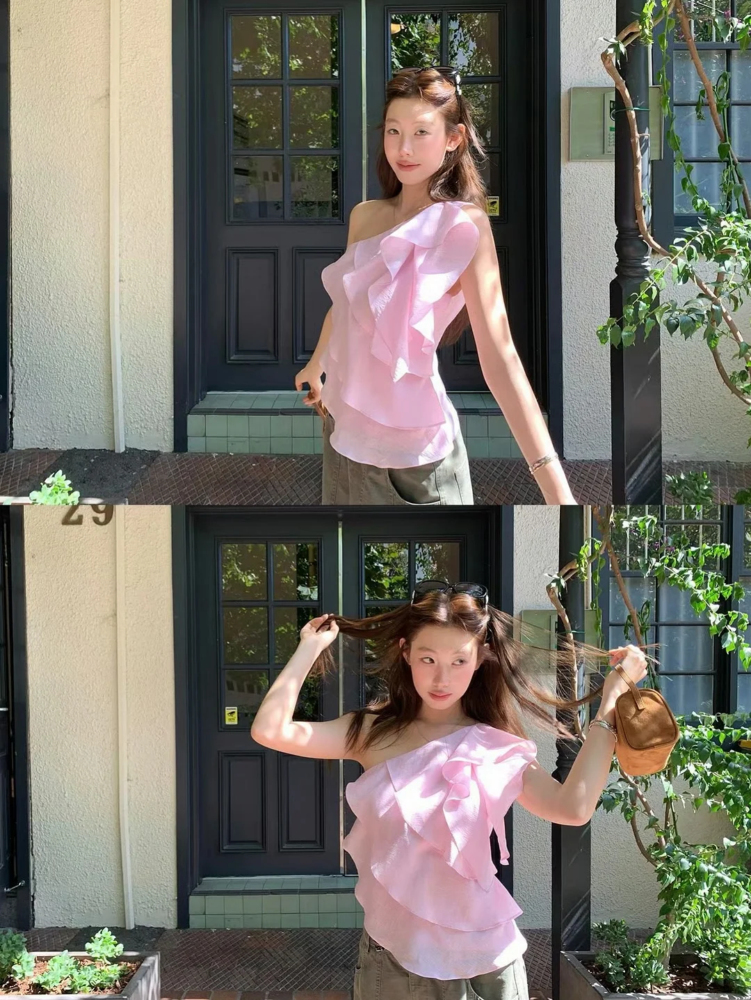 포토모니터 키캡키링 1
