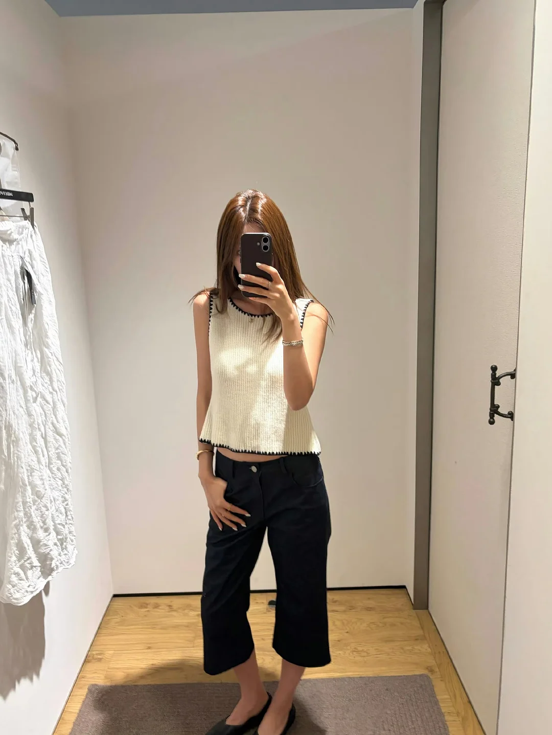 포토모니터 키캡키링 13