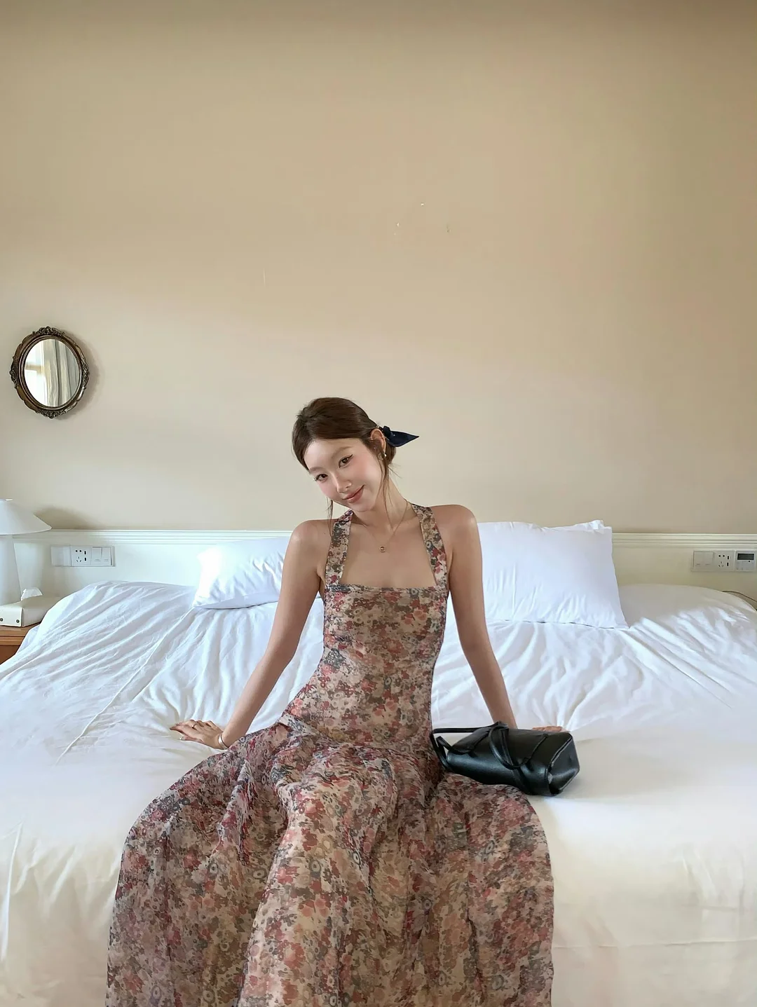 포토모니터 키캡키링 15